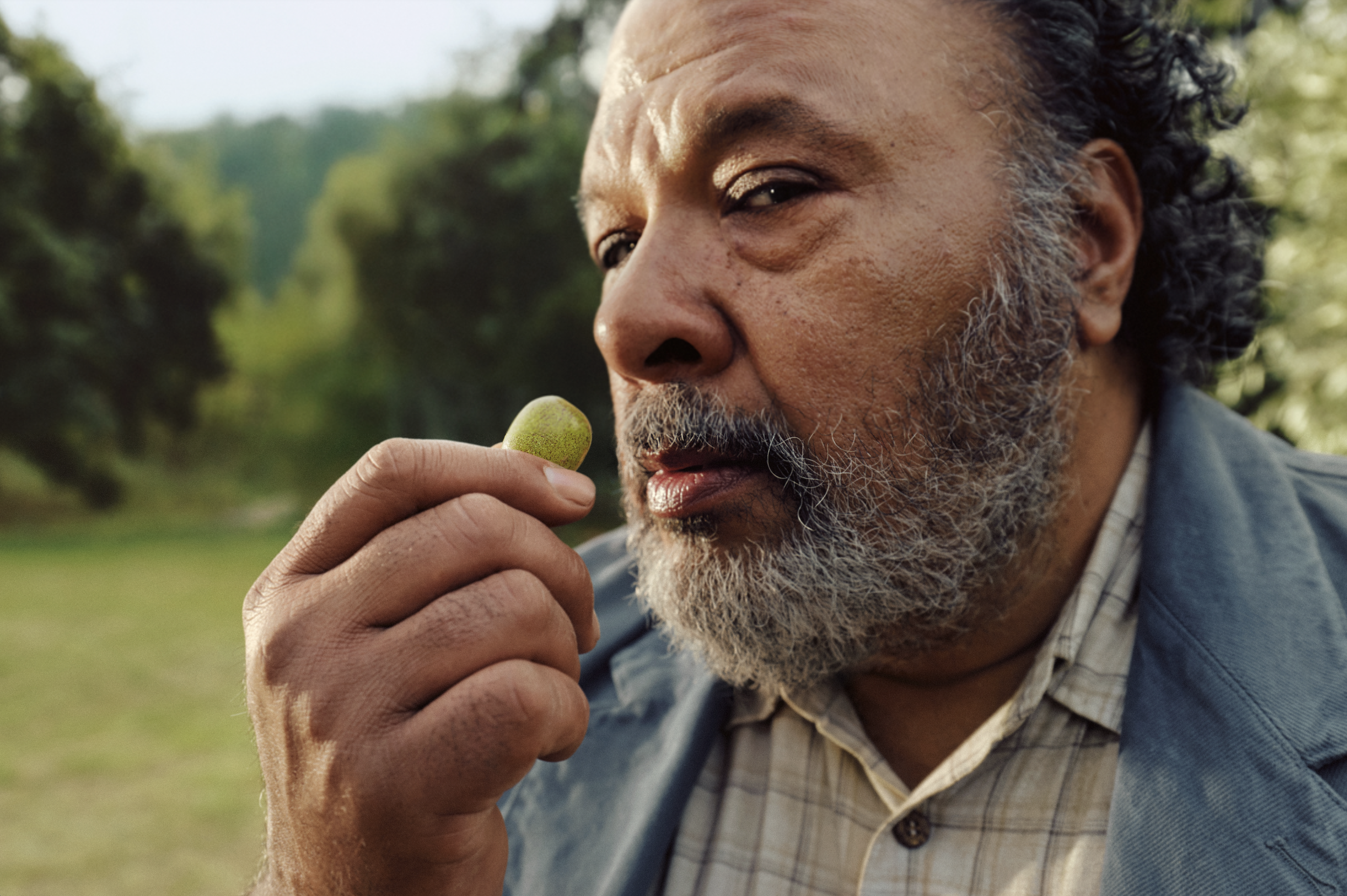 Screenshot 2026-03-17 at 3.03.55 PM.png