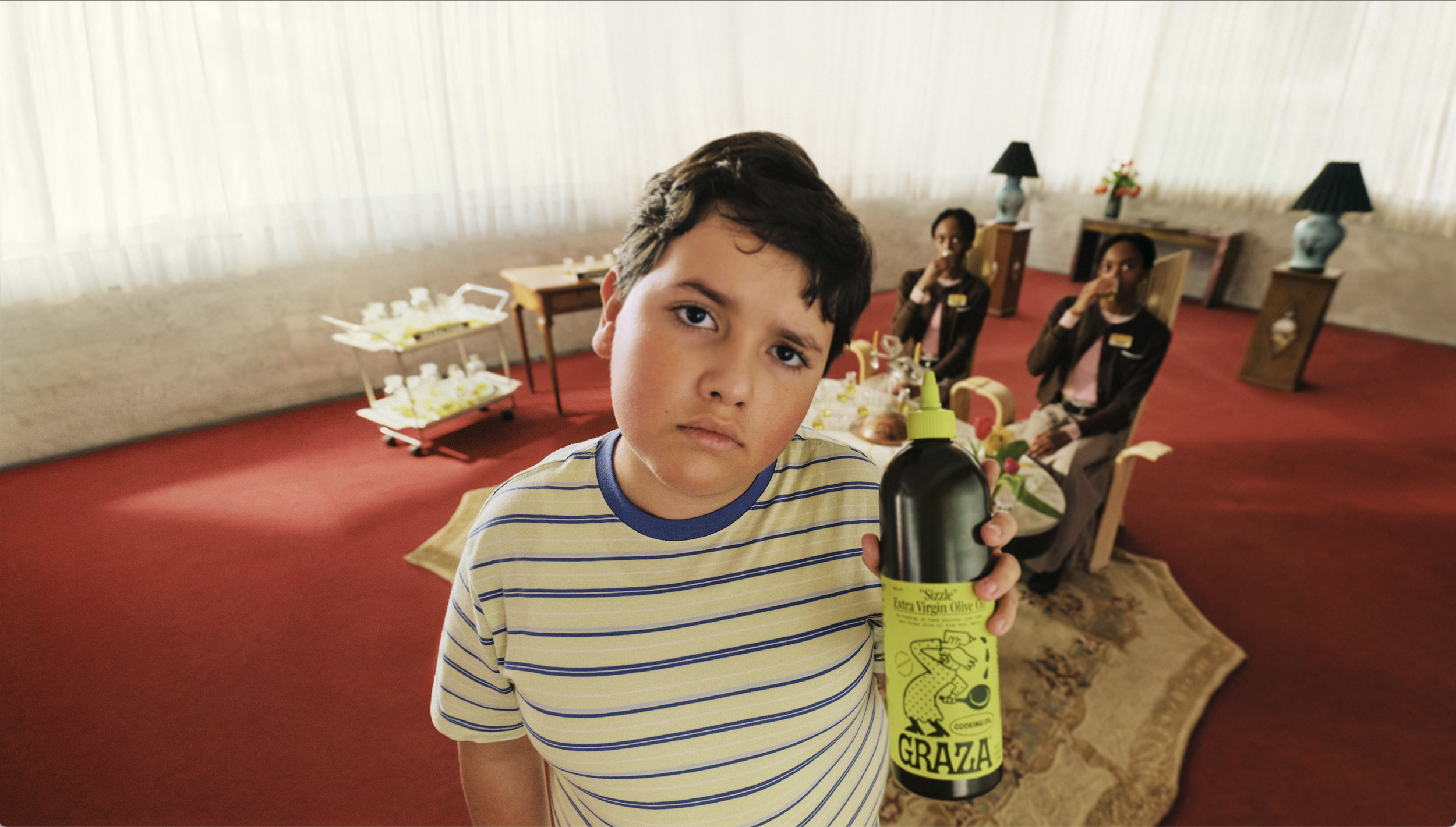 Screenshot 2026-03-17 at 3.03.35 PM.png