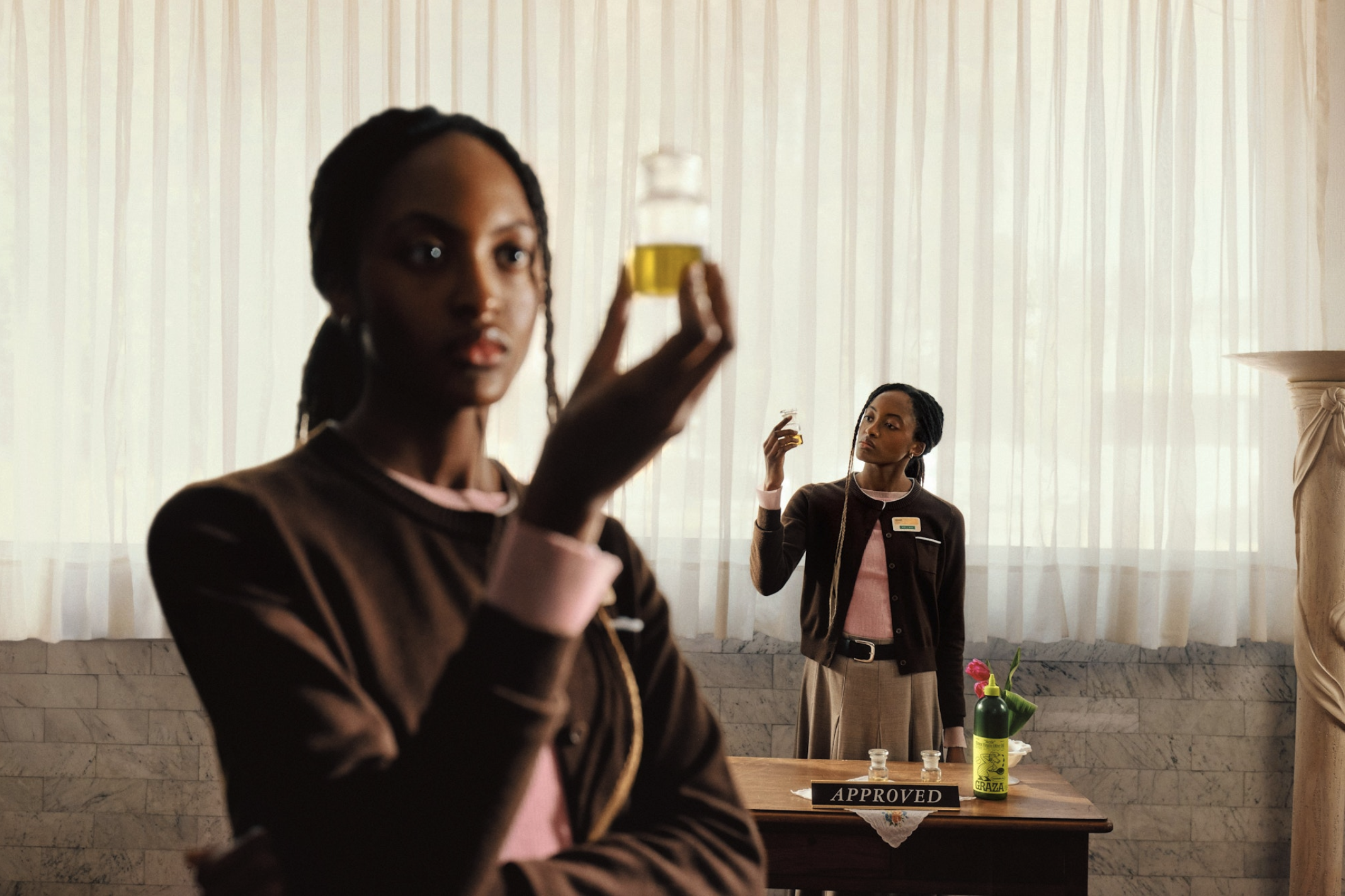 Screenshot 2026-03-17 at 3.06.17 PM.png