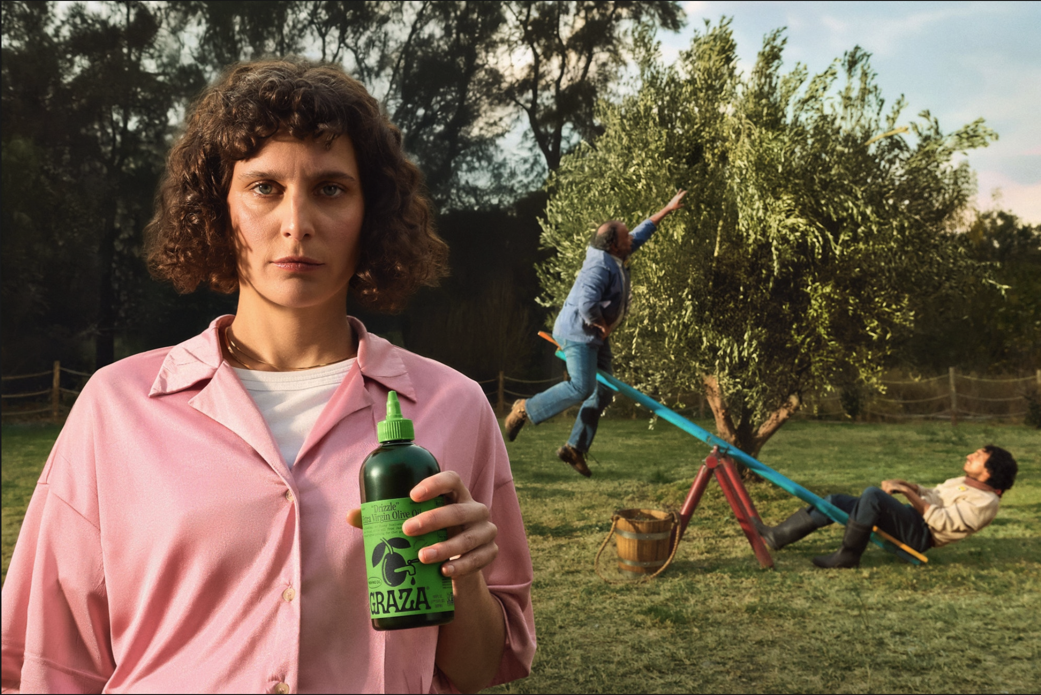 Screenshot 2026-03-17 at 3.04.29 PM.png