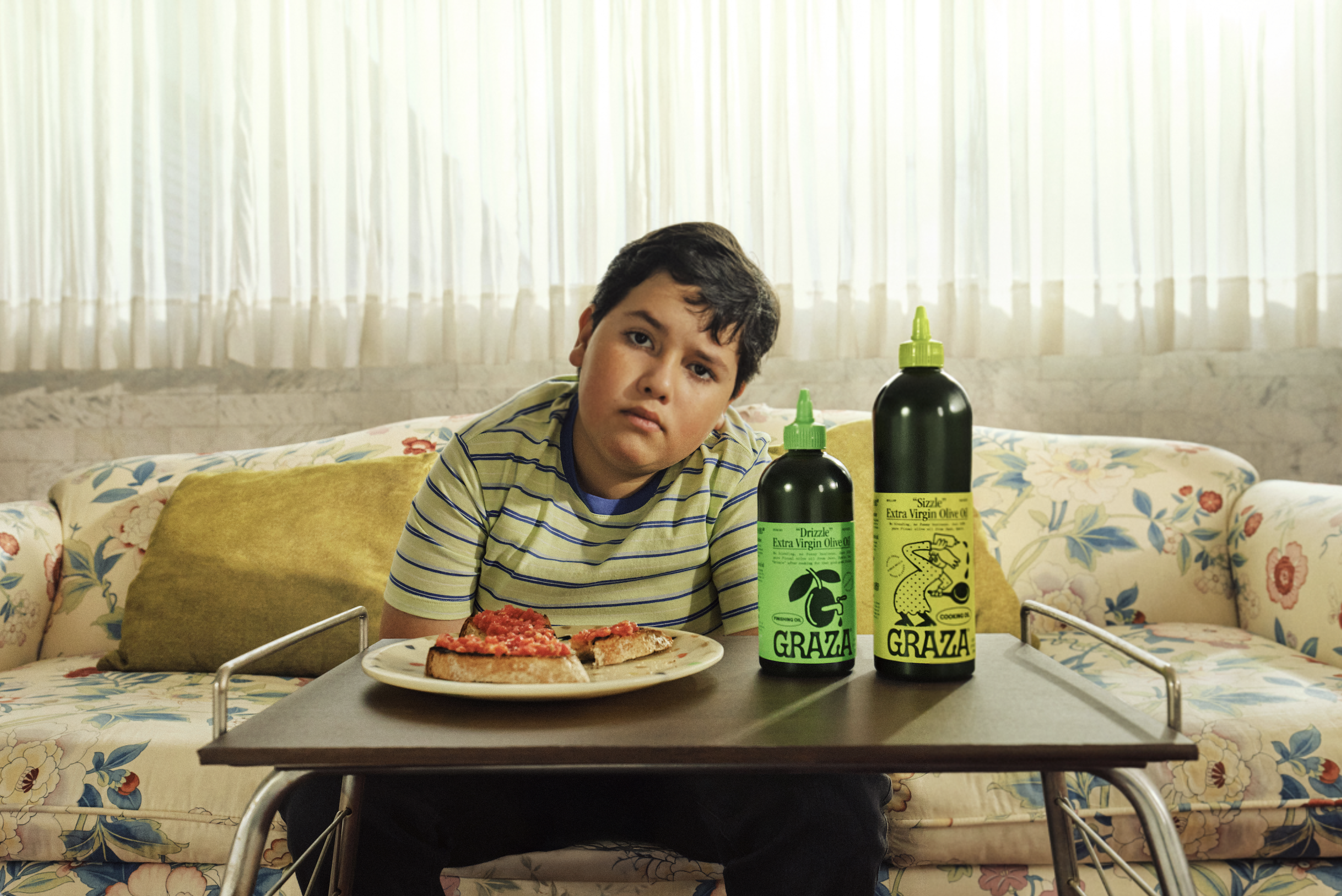 Screenshot 2026-03-17 at 3.02.59 PM.png