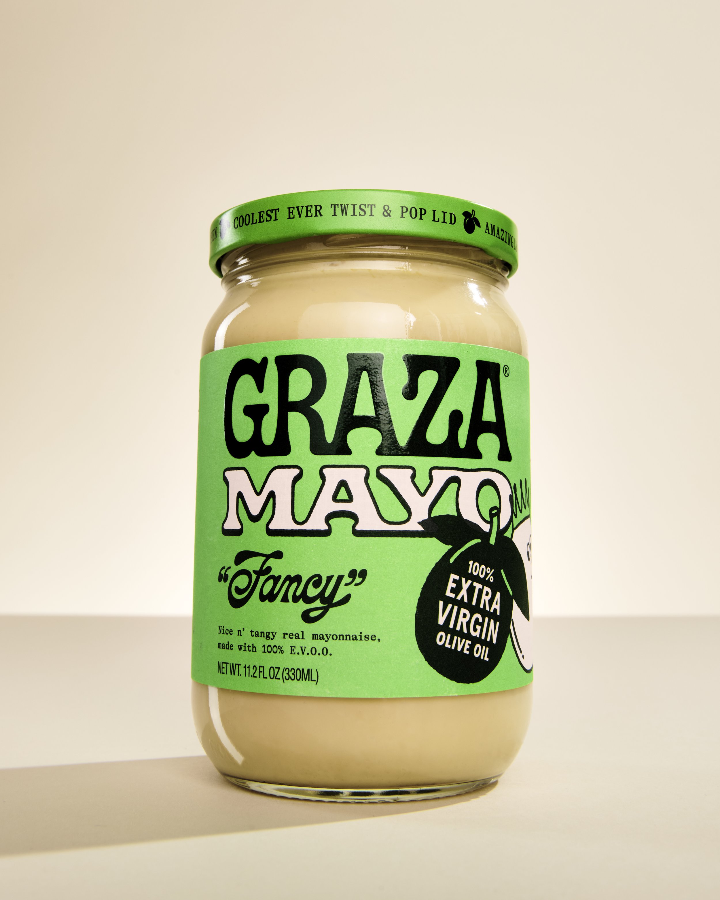 260113_GRAZA_MAYO_ECOMM_LAUNCH_SHOT_03_FANCY_MAYO_JAR_HERO_018_FINAL_4x5.jpg