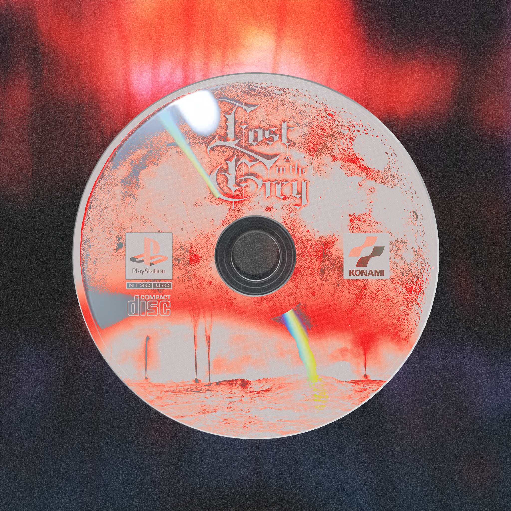 lostinthegrey - Disc.png
