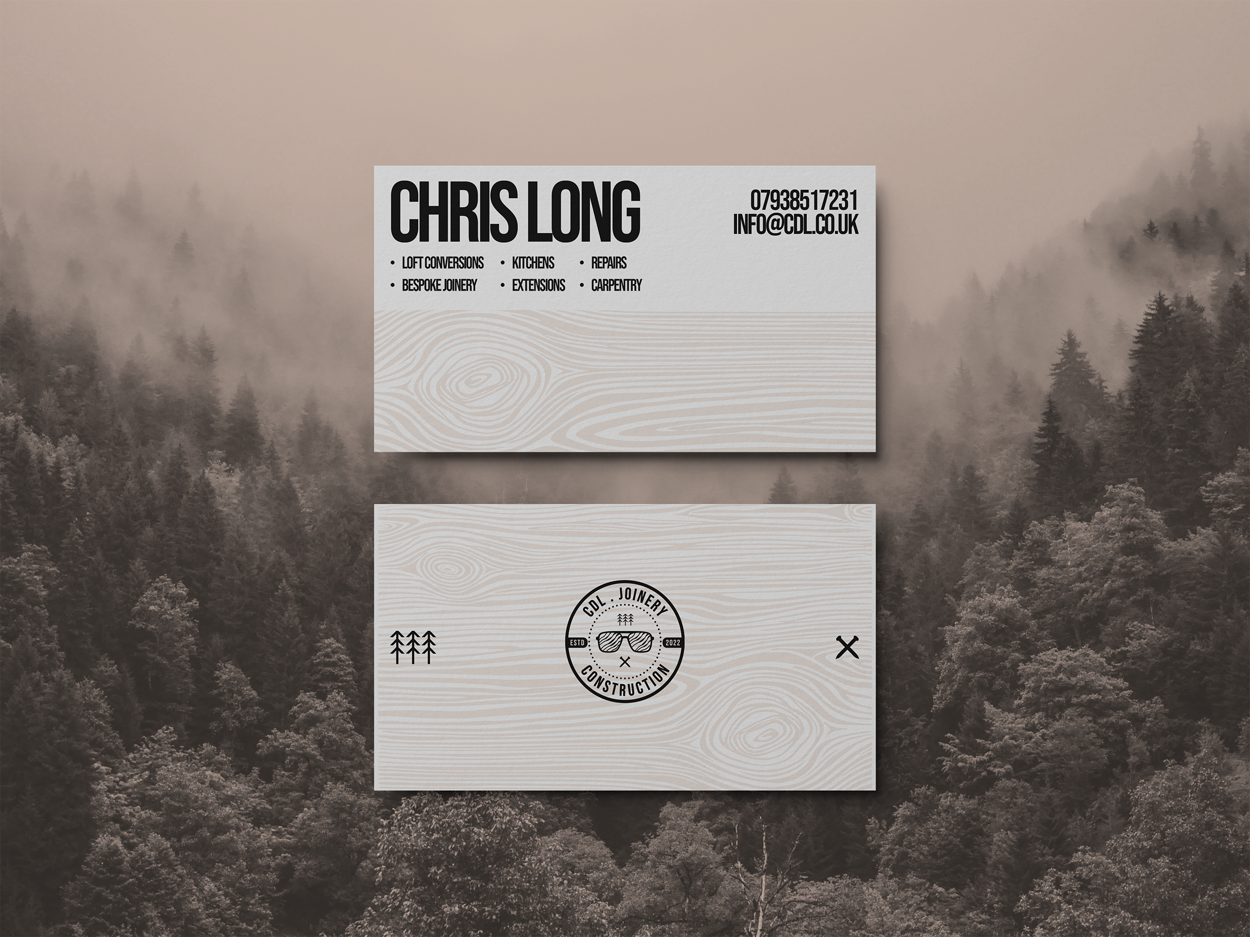 CDL Business Card.png