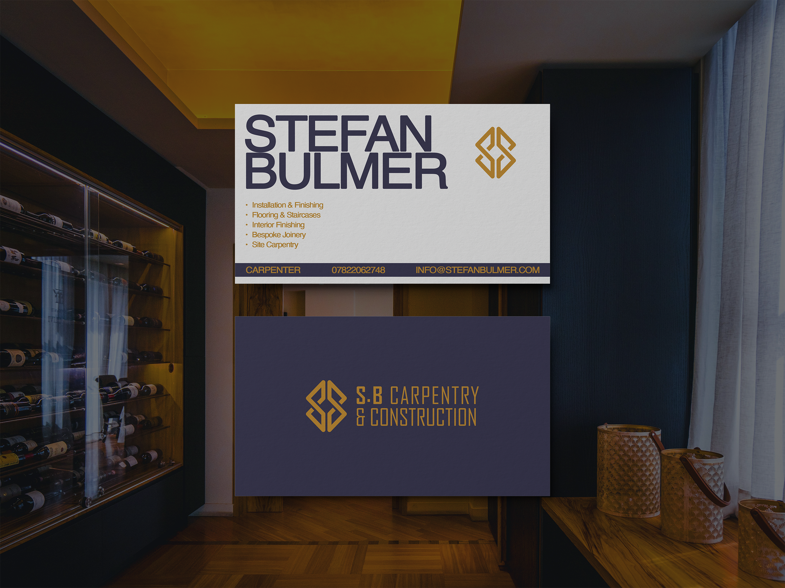 SB Business Card.png