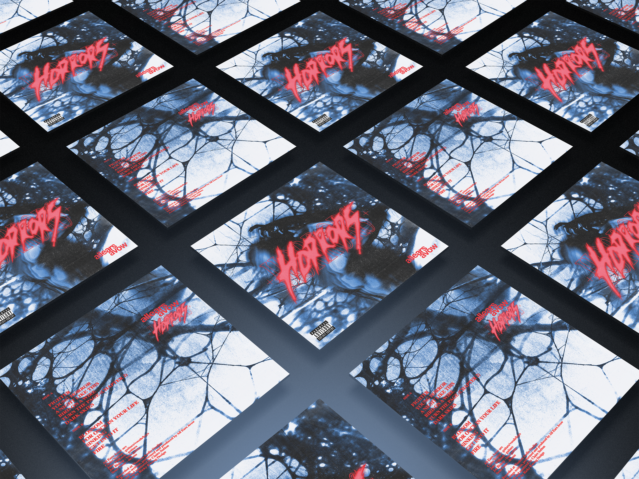 vinyls layout 14.6MB.png