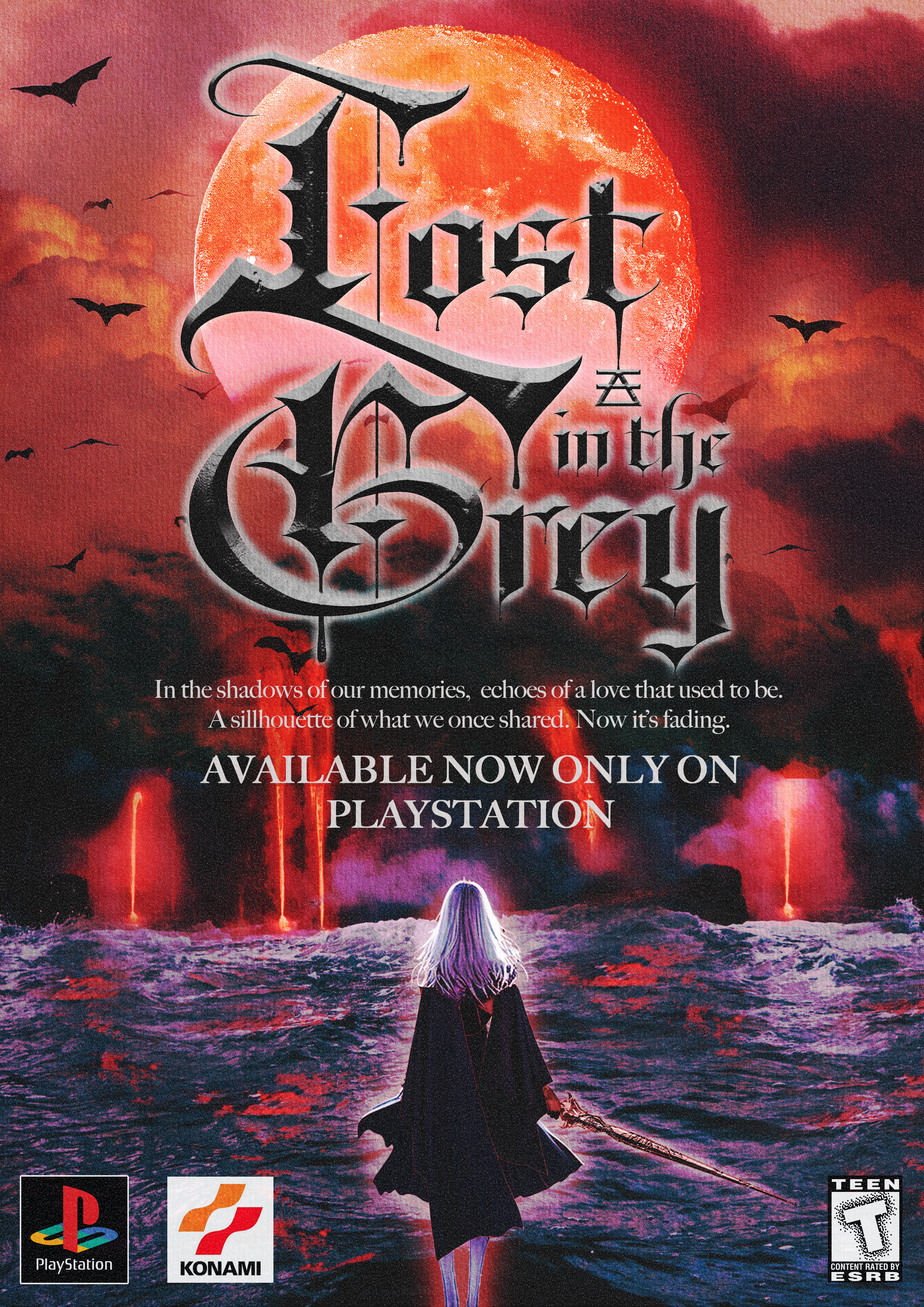 lostinthegrey - ps1 poster.png