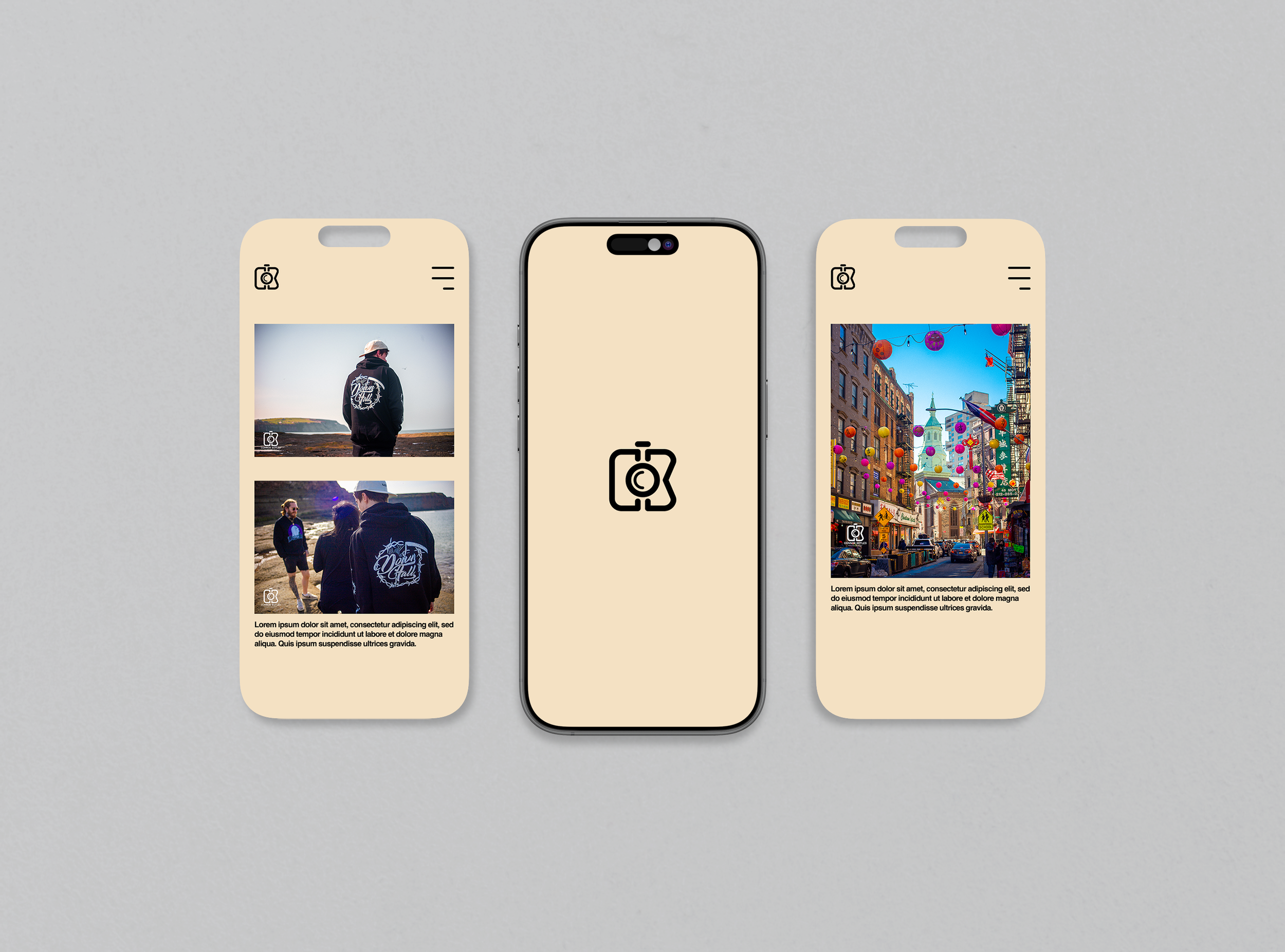 CB Mobile mockup.png