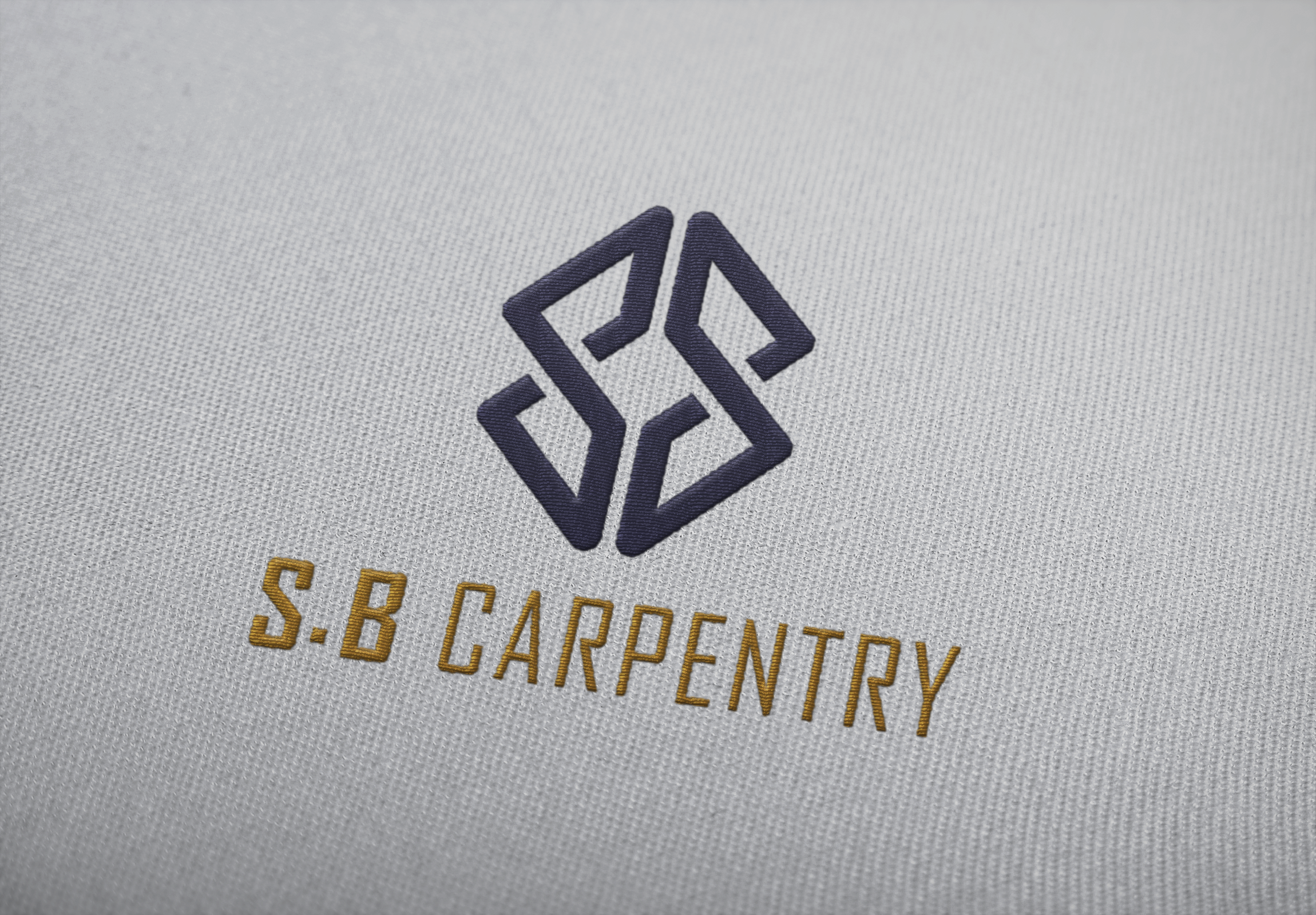 Embroidered SB MockUp.png