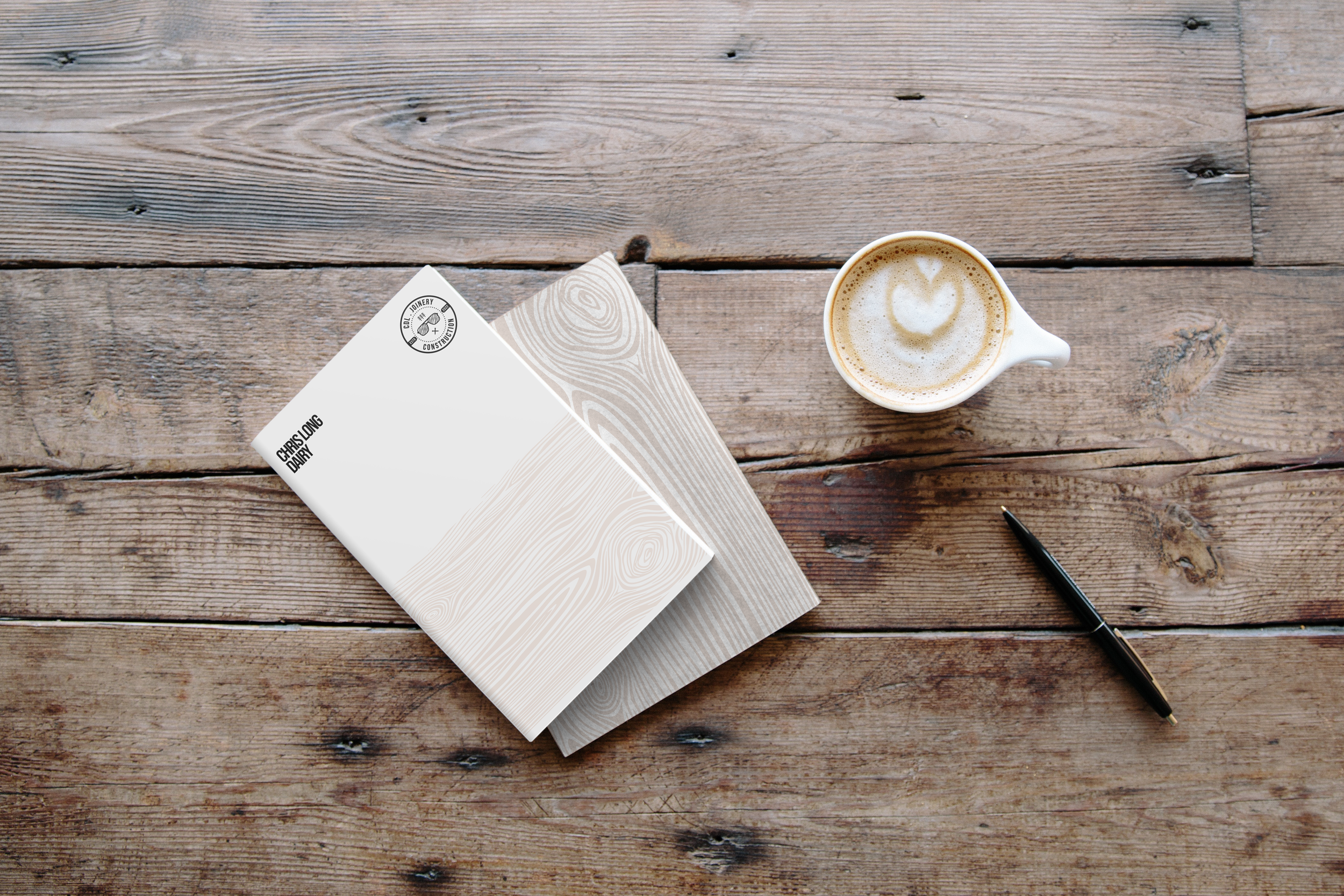 CDL Notebook Mockup 2.png