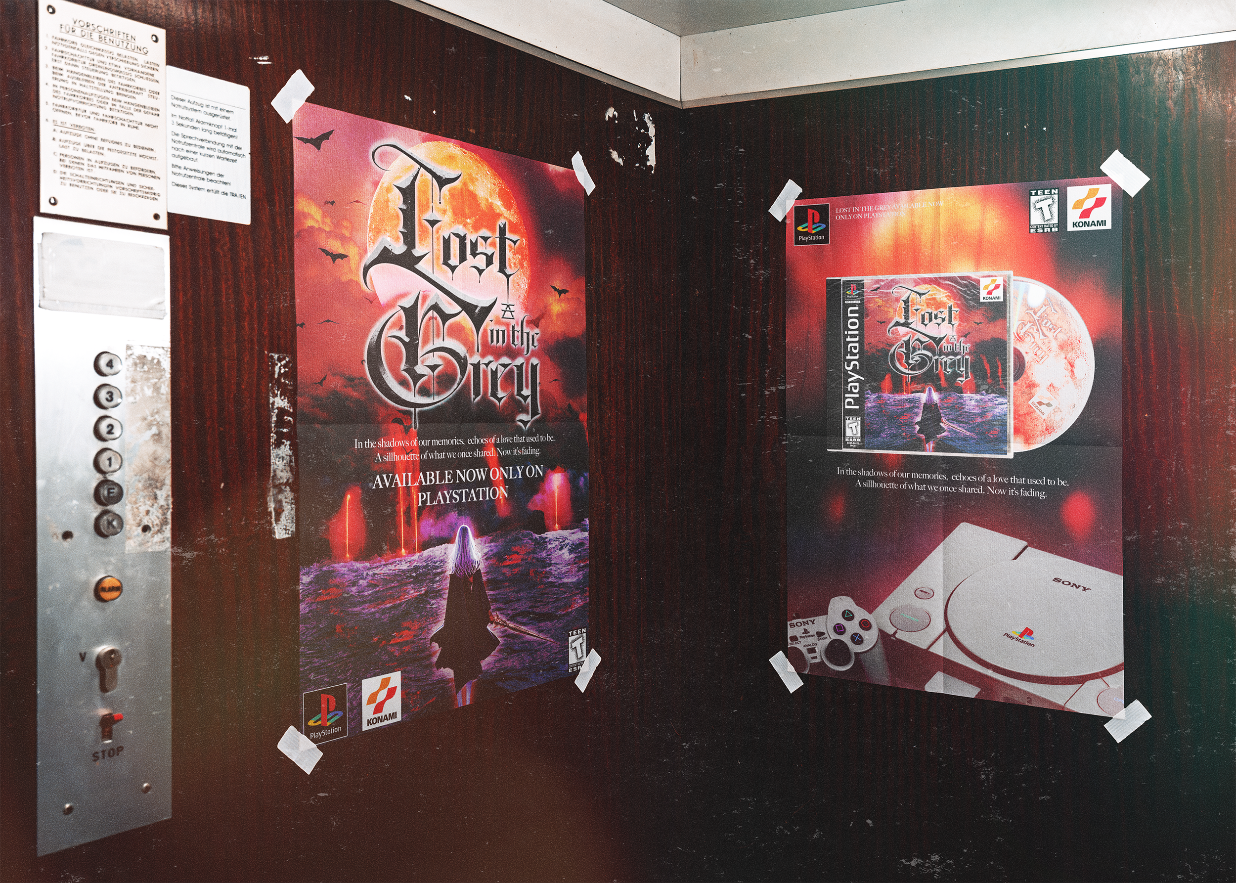 lostinthegrey - Elevator Poster Mockup.png