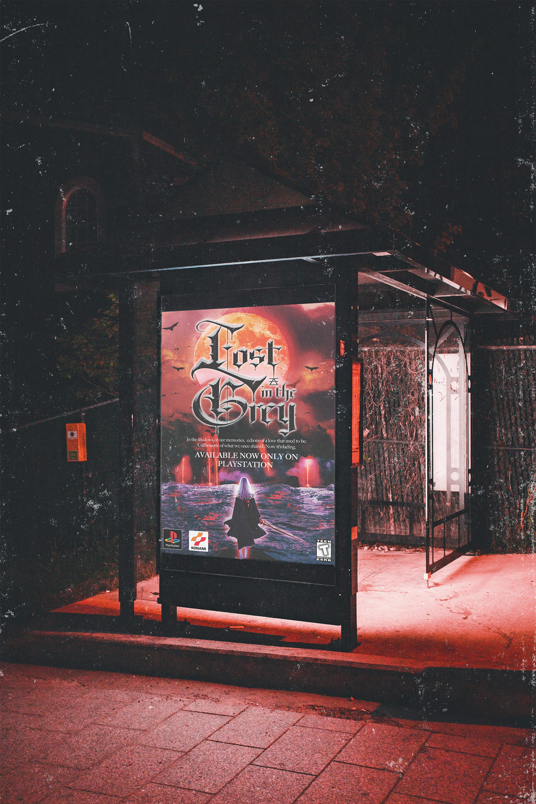 lostinthegrey - bustop.png