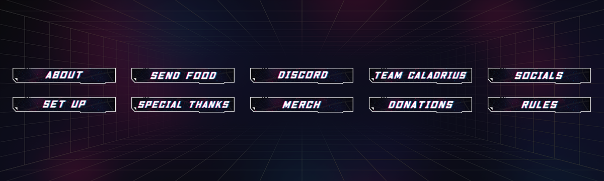 SD Twitch Panels - Portfolio.png