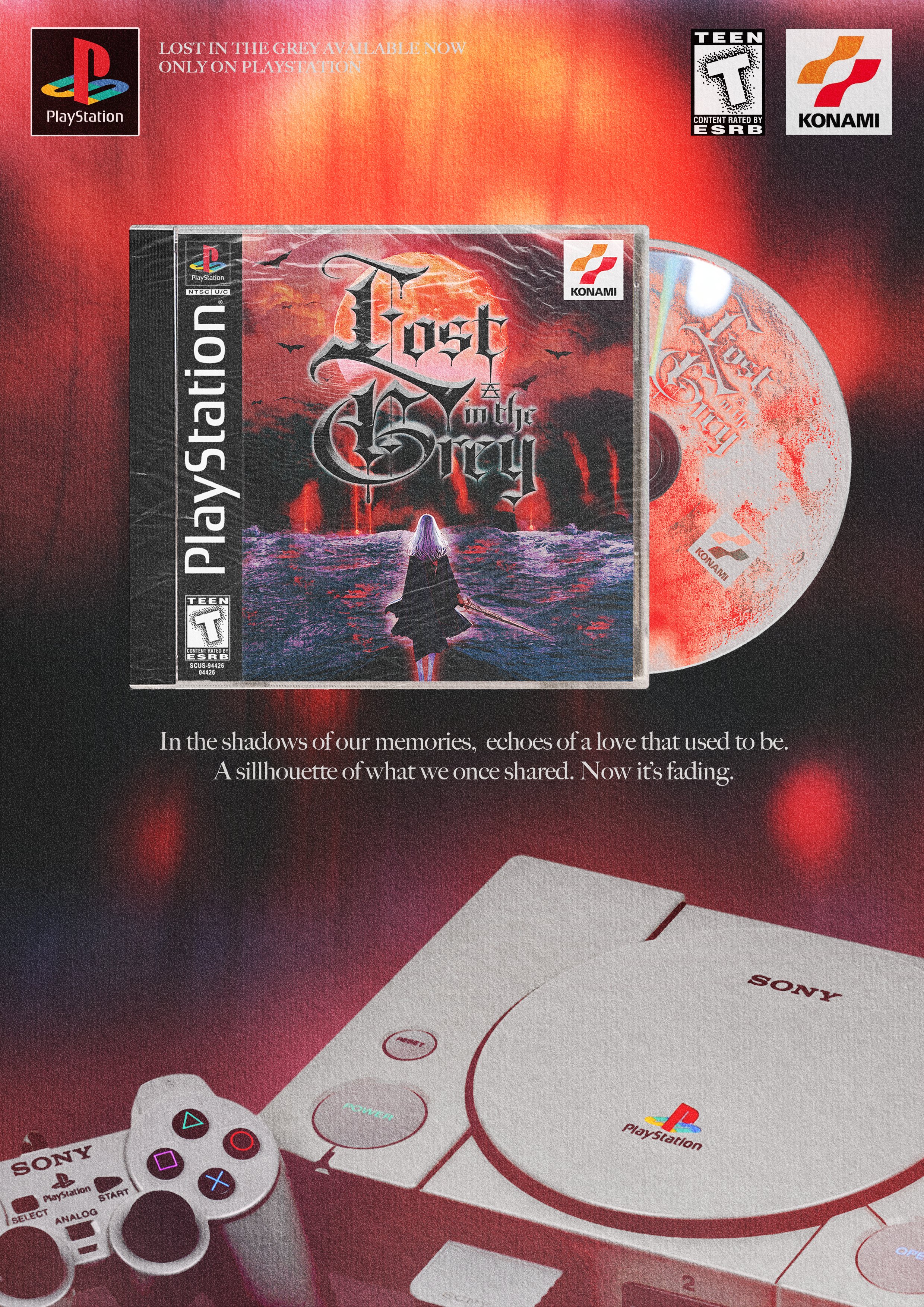 lostinthegrey - ps1 poster 2.png