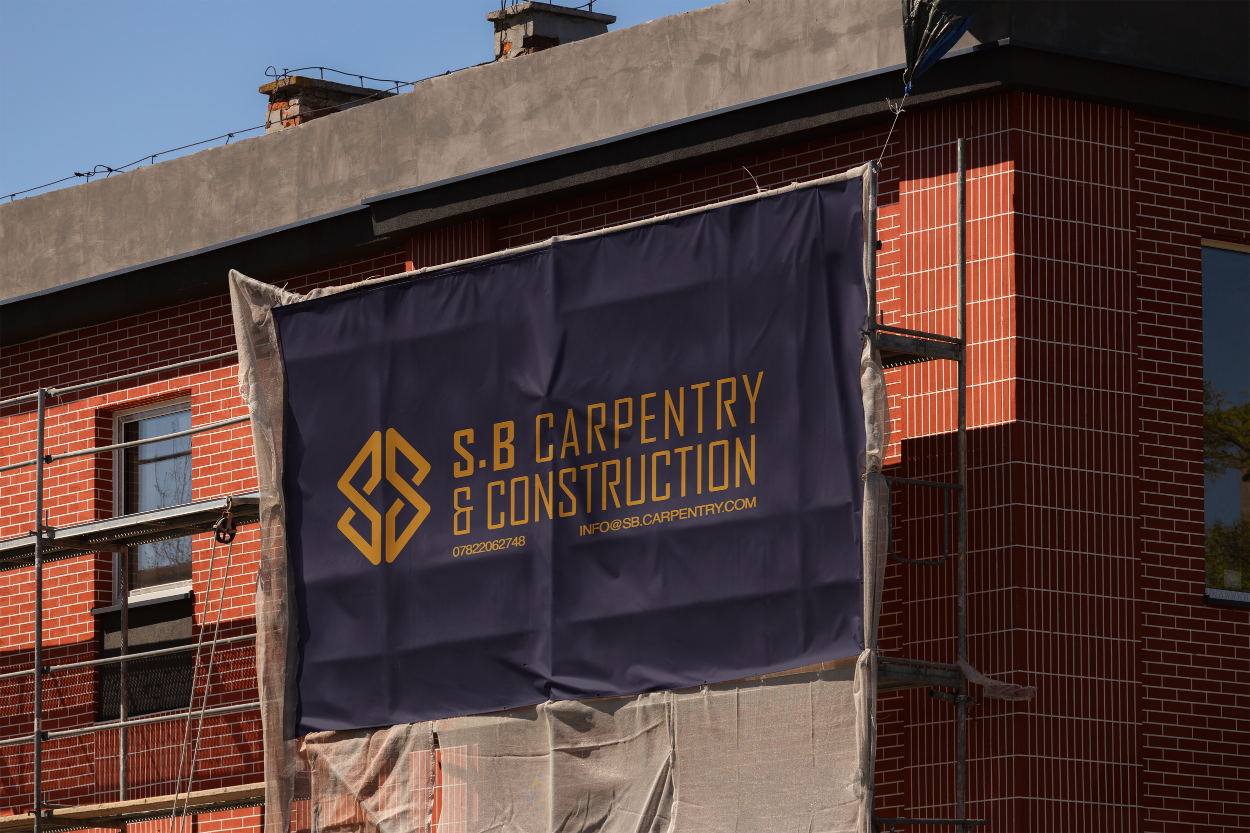 SB Wrinkled_Construction_Banner_Mockup.png