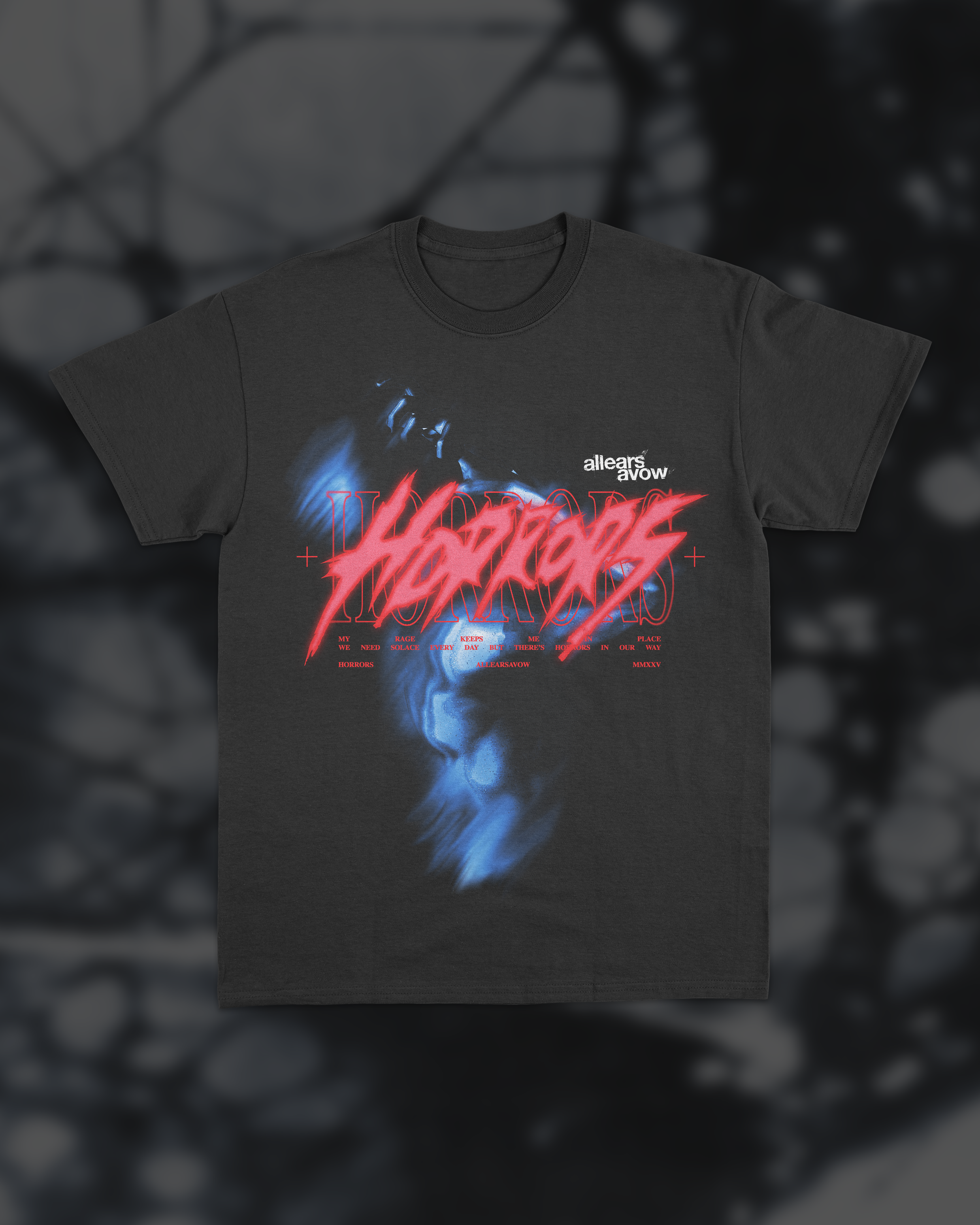horrors - Merch.png