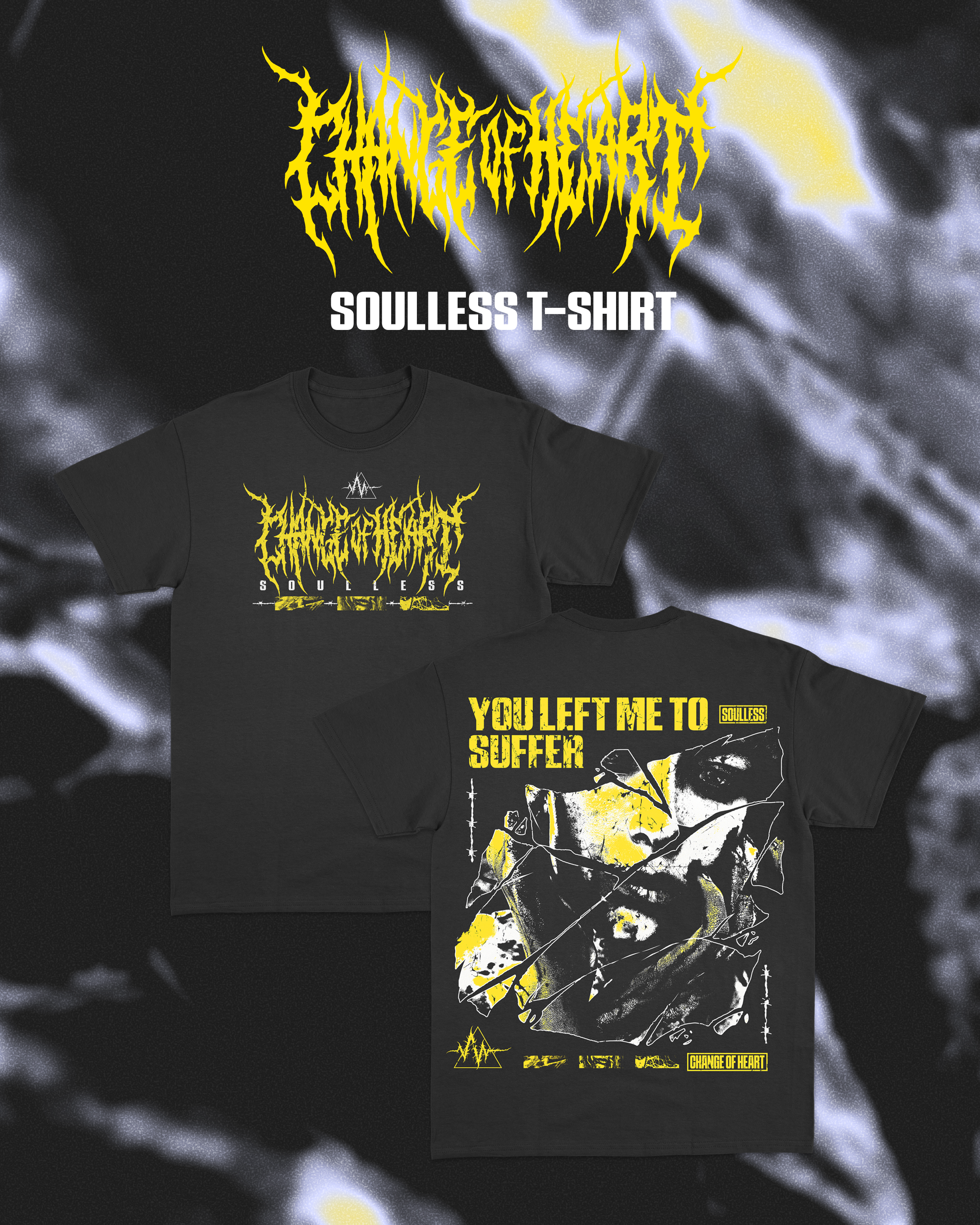 Soulless - Merch Release 2.png