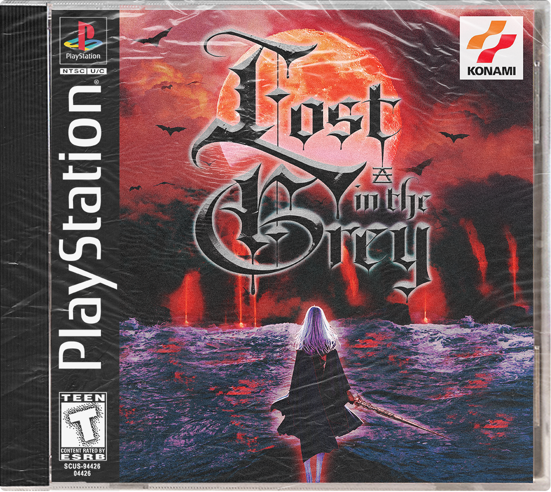 lostinthegrey - ps1 case.png