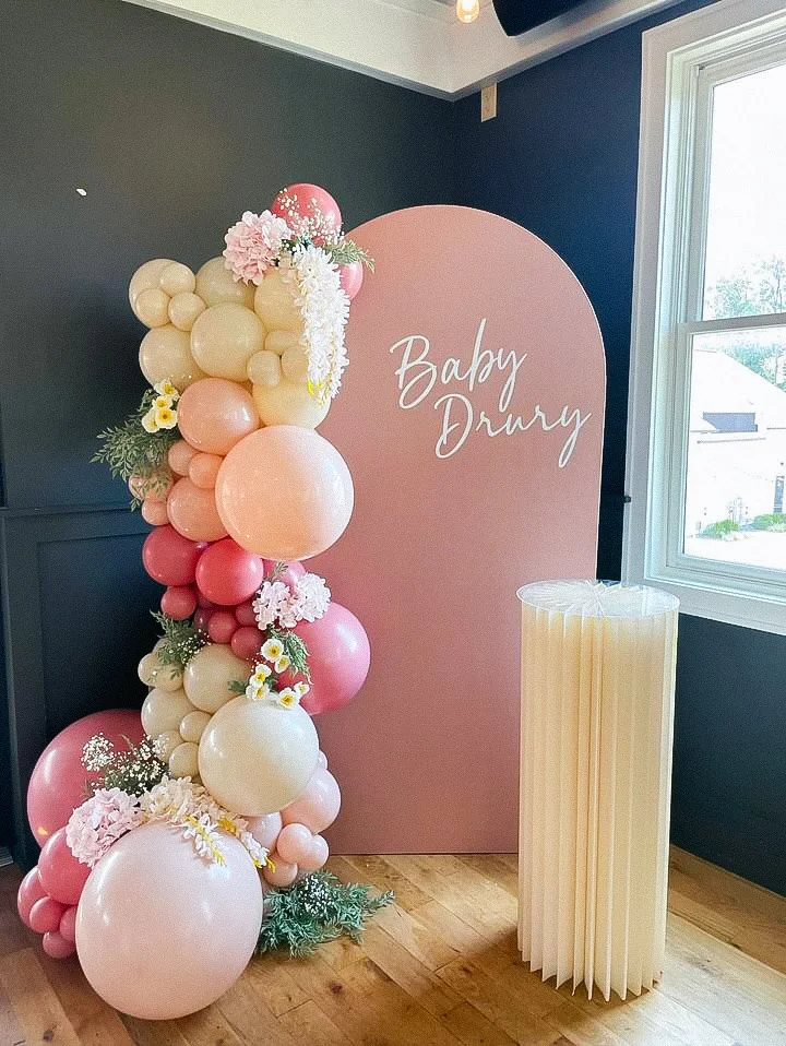 DA8766E7-DFC1-4E75-A072-F20BE0461DE2 2.JPG