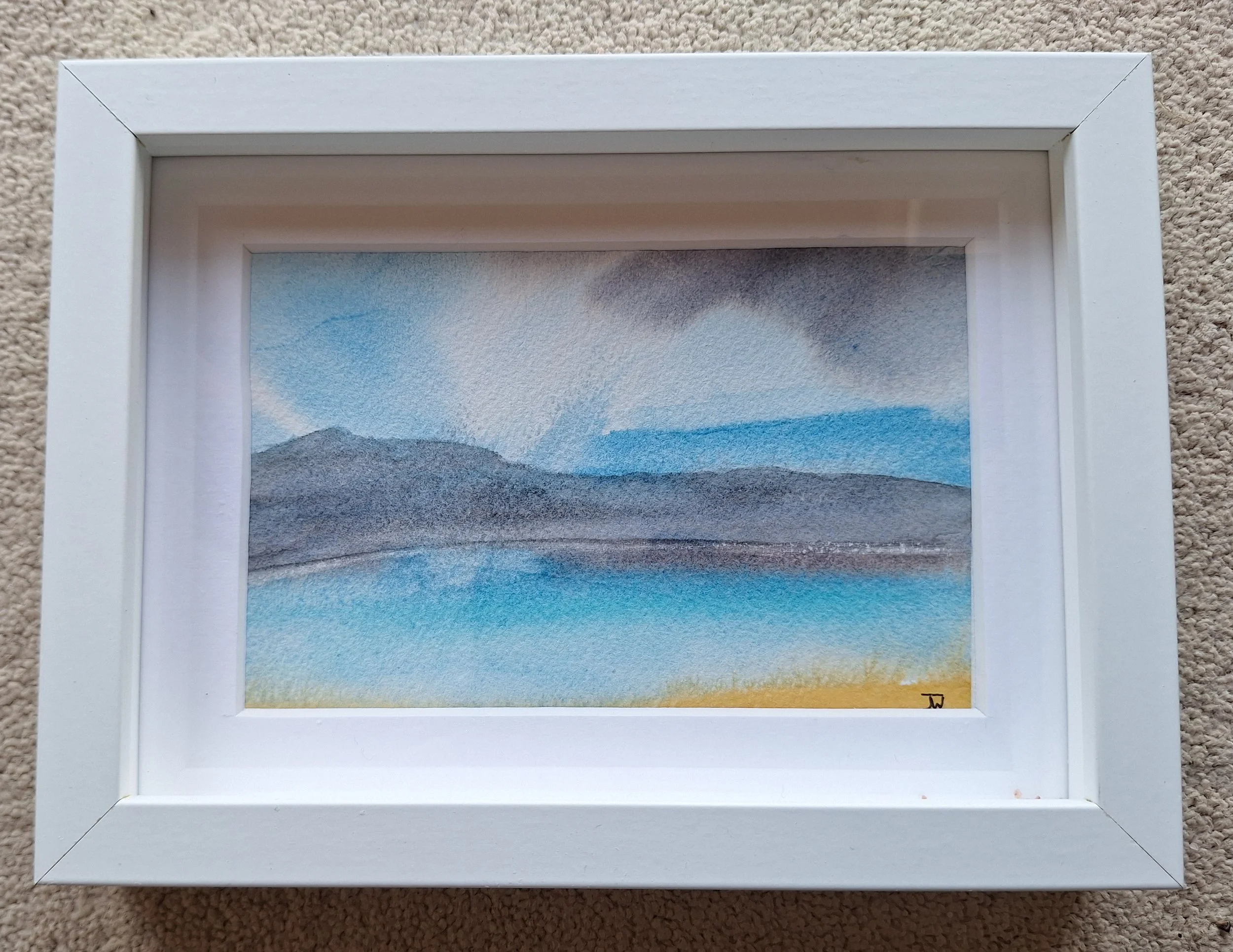 Stormy Weather 2.jpg