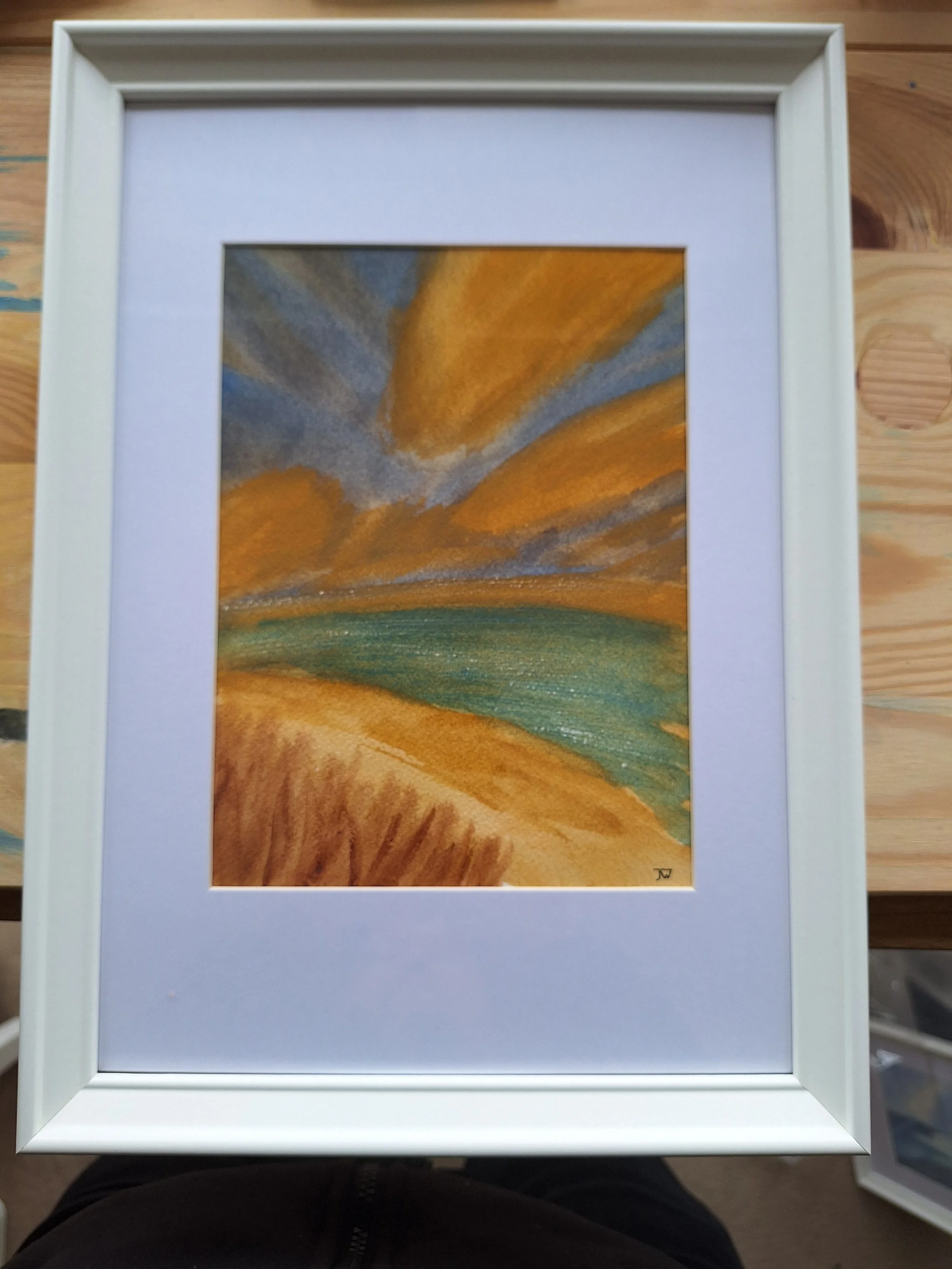 Coastal scene.jpg