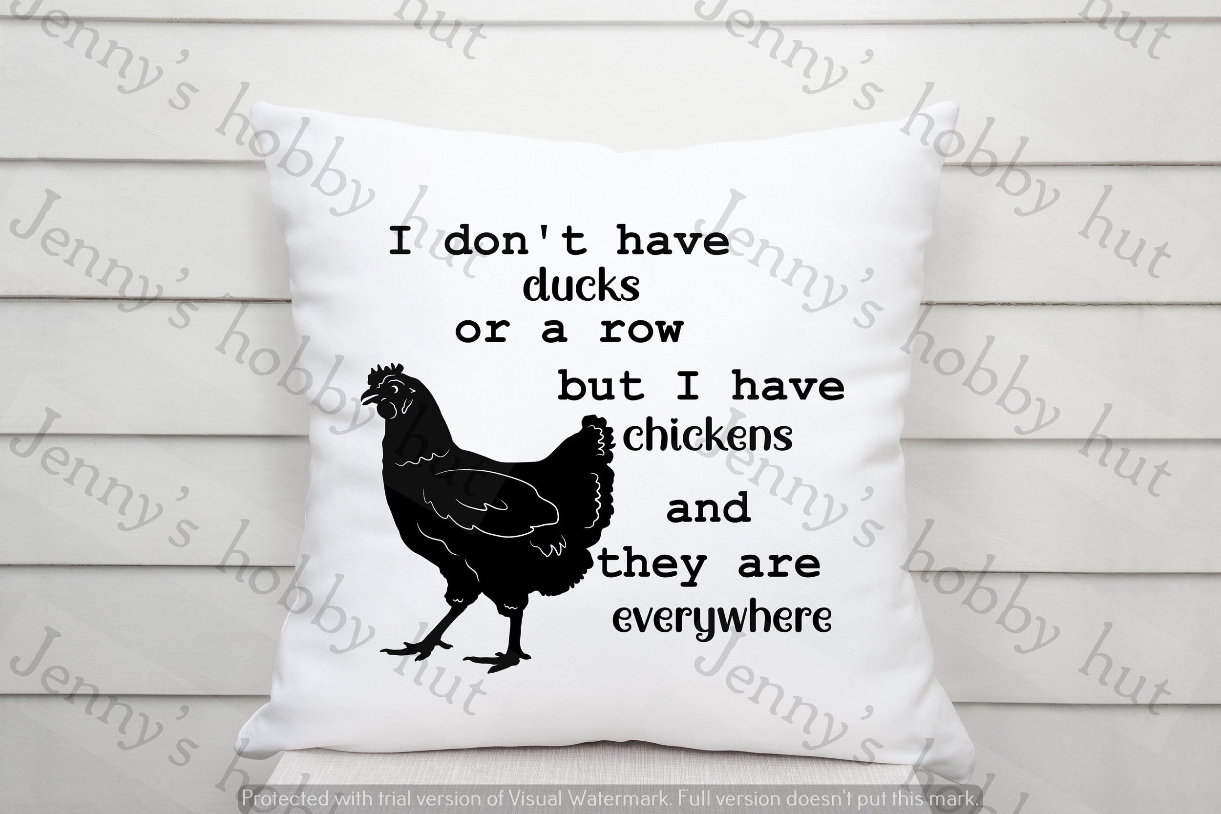 https://i.etsystatic.com/27460376/r/il/9b9600/3865836617/il_fullxfull.3865836617_nekr.jpg