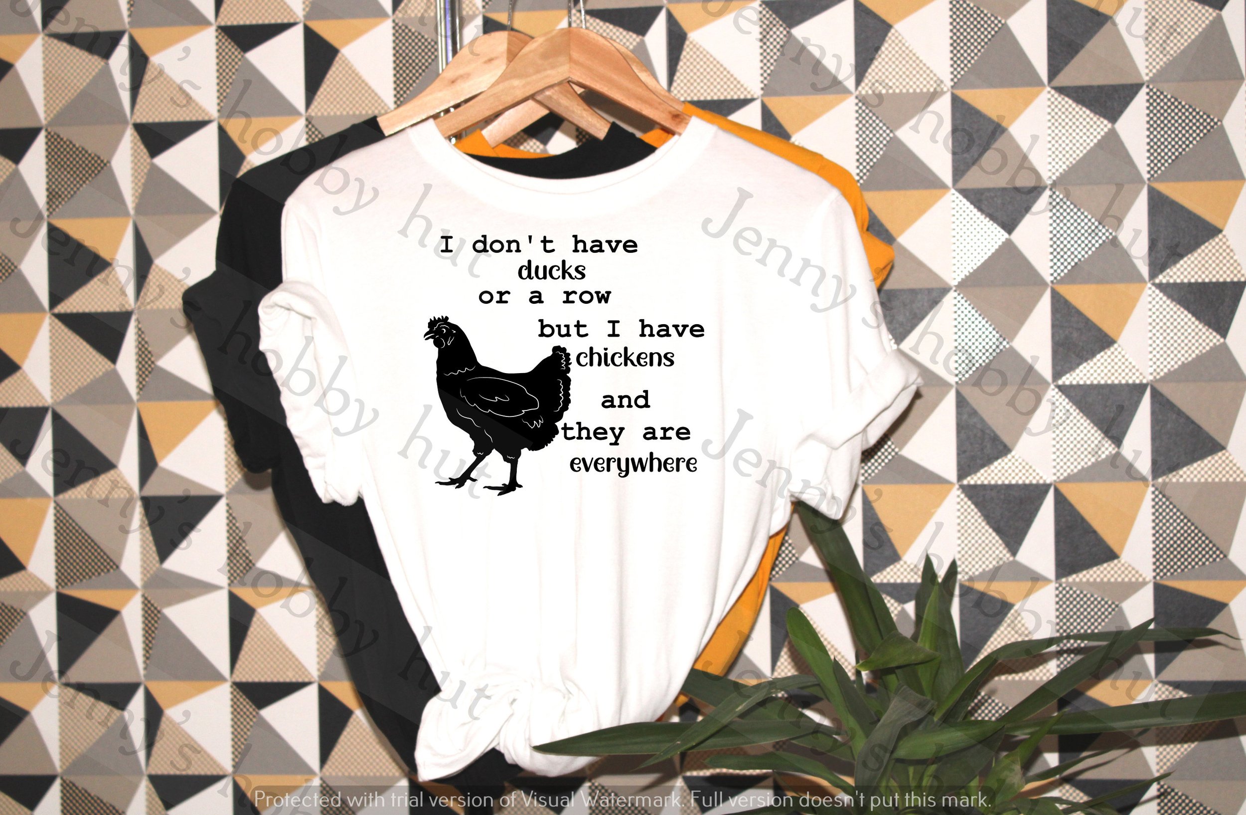 https://i.etsystatic.com/27460376/r/il/3311f0/3818317562/il_fullxfull.3818317562_38pr.jpg