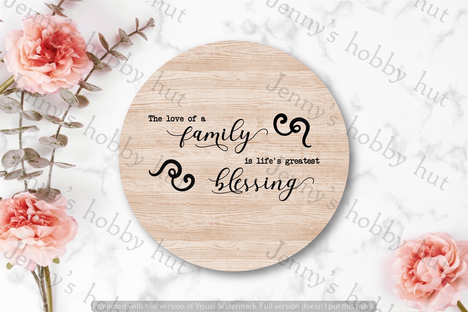 https://i.etsystatic.com/27460376/r/il/ef804c/3818323364/il_fullxfull.3818323364_ik7u.jpg