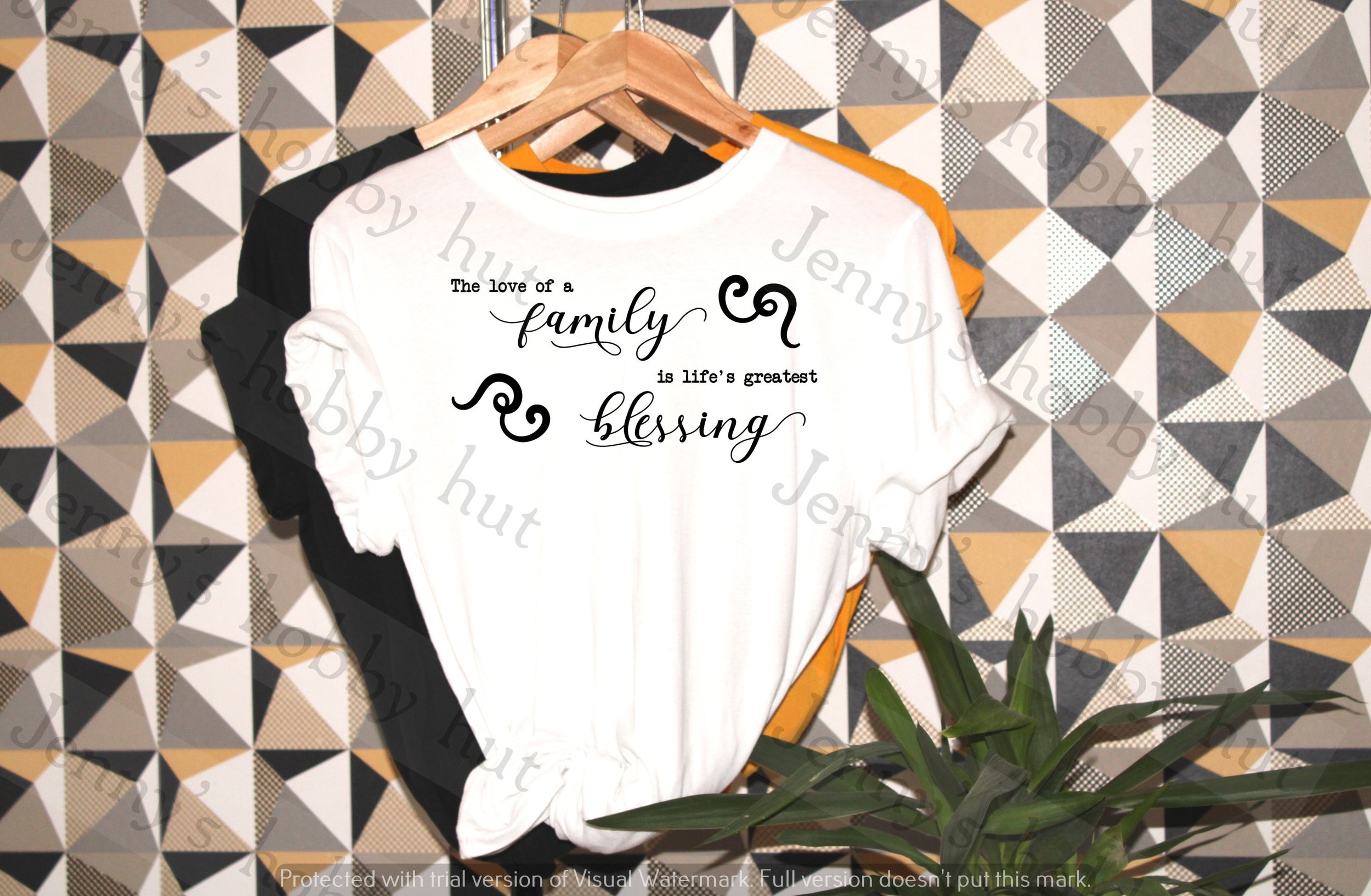 https://i.etsystatic.com/27460376/r/il/6aefe1/3818323560/il_fullxfull.3818323560_dk5c.jpg