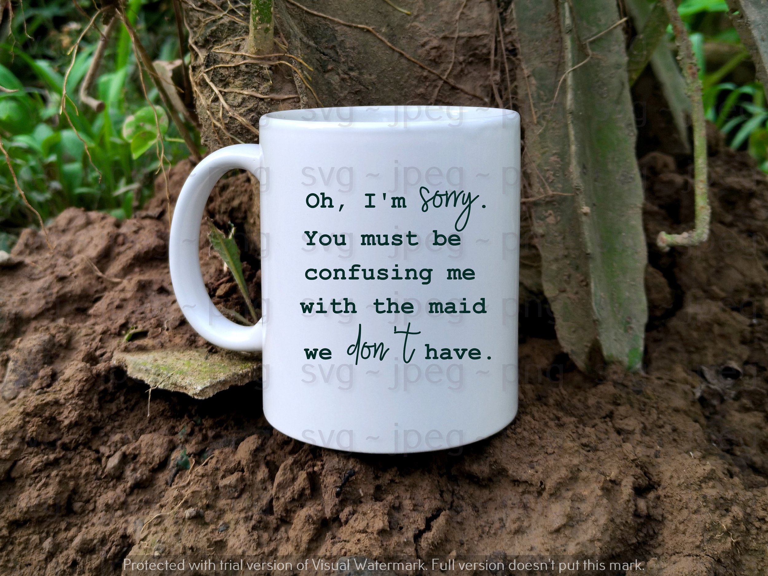 https://i.etsystatic.com/27460376/r/il/f6eed1/3267988954/il_fullxfull.3267988954_meg9.jpg