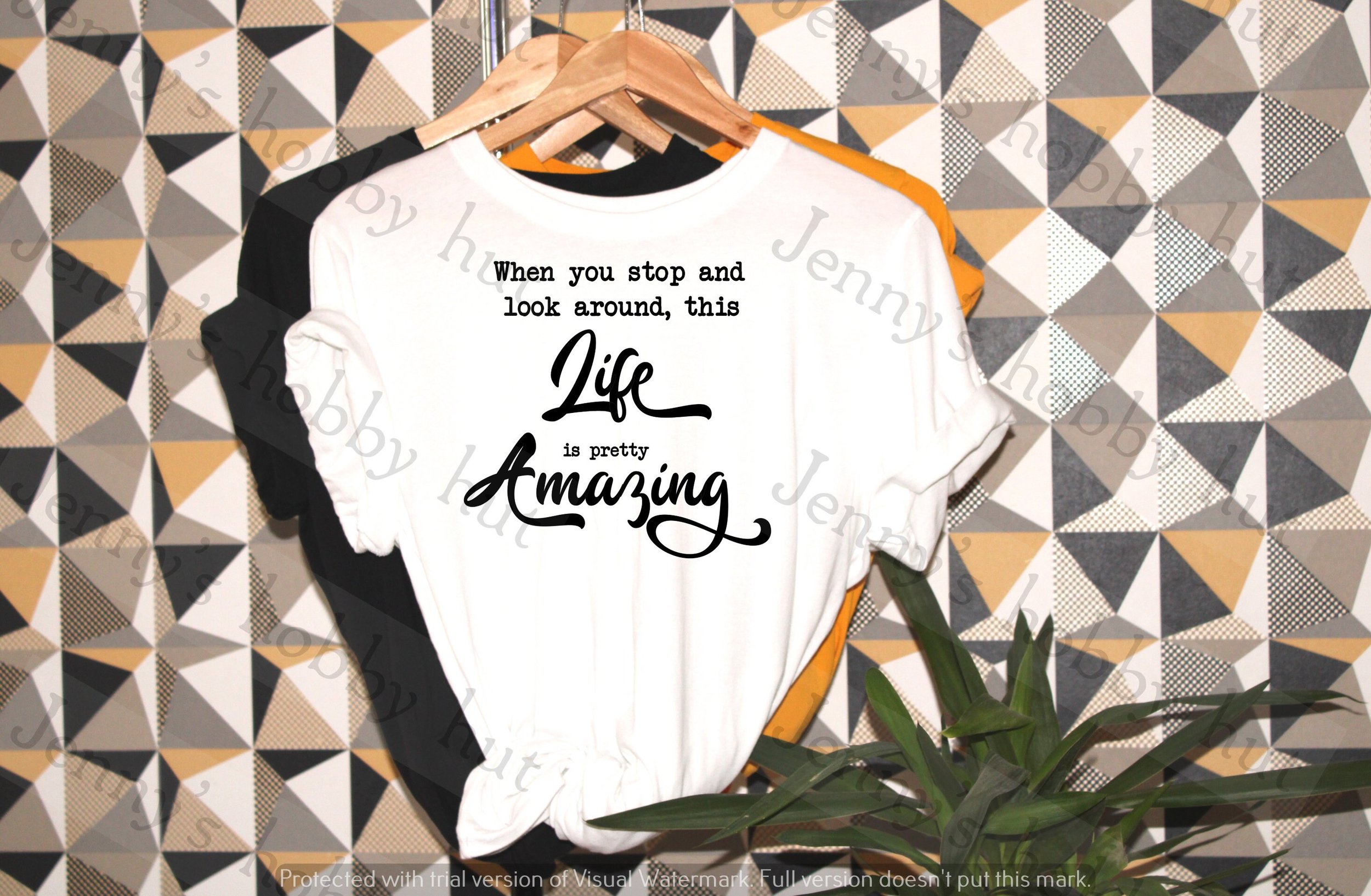 https://i.etsystatic.com/27460376/r/il/0c08a9/3804235762/il_fullxfull.3804235762_m6zy.jpg