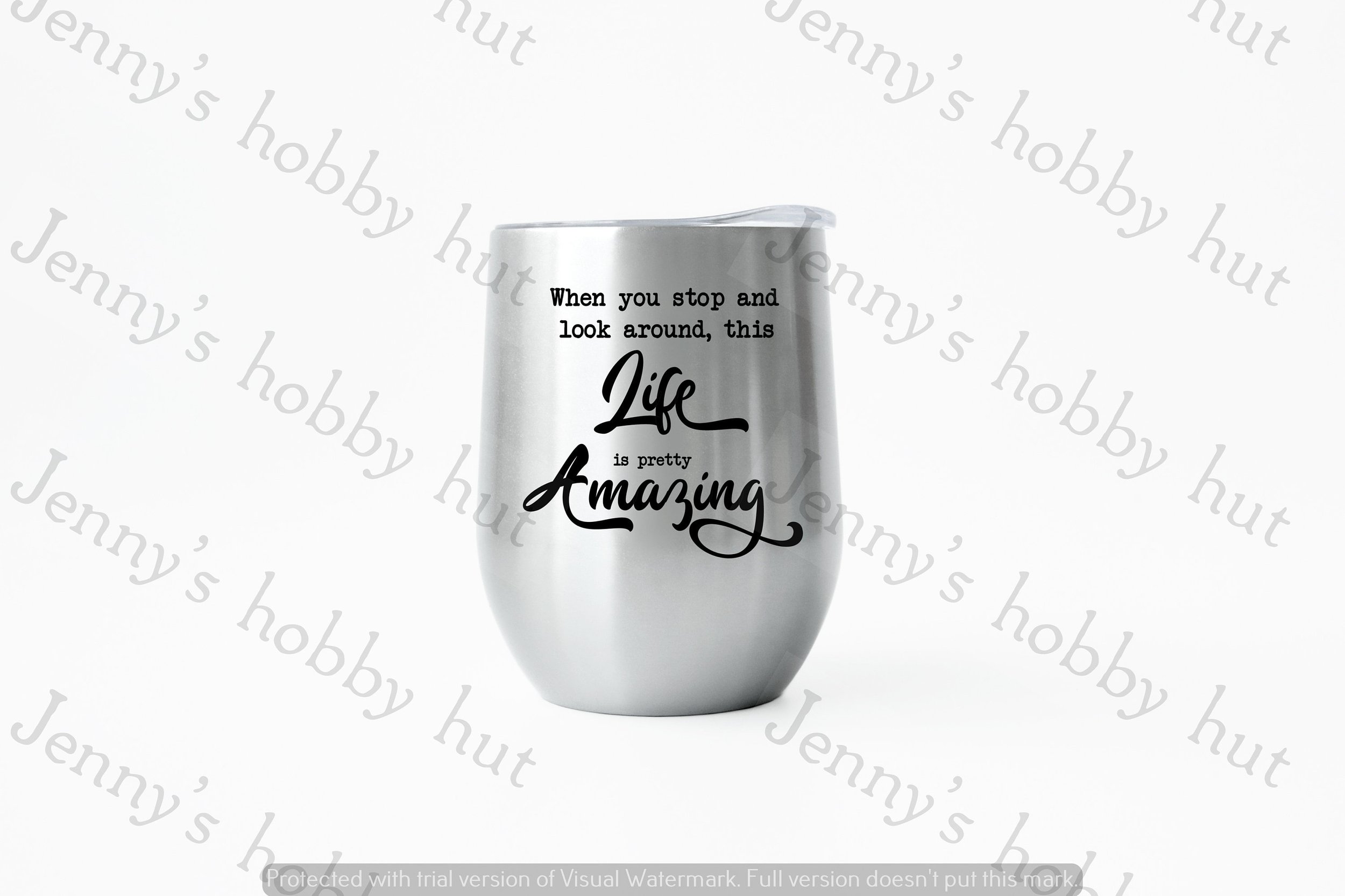https://i.etsystatic.com/27460376/r/il/5d1276/3851759879/il_fullxfull.3851759879_t5pr.jpg