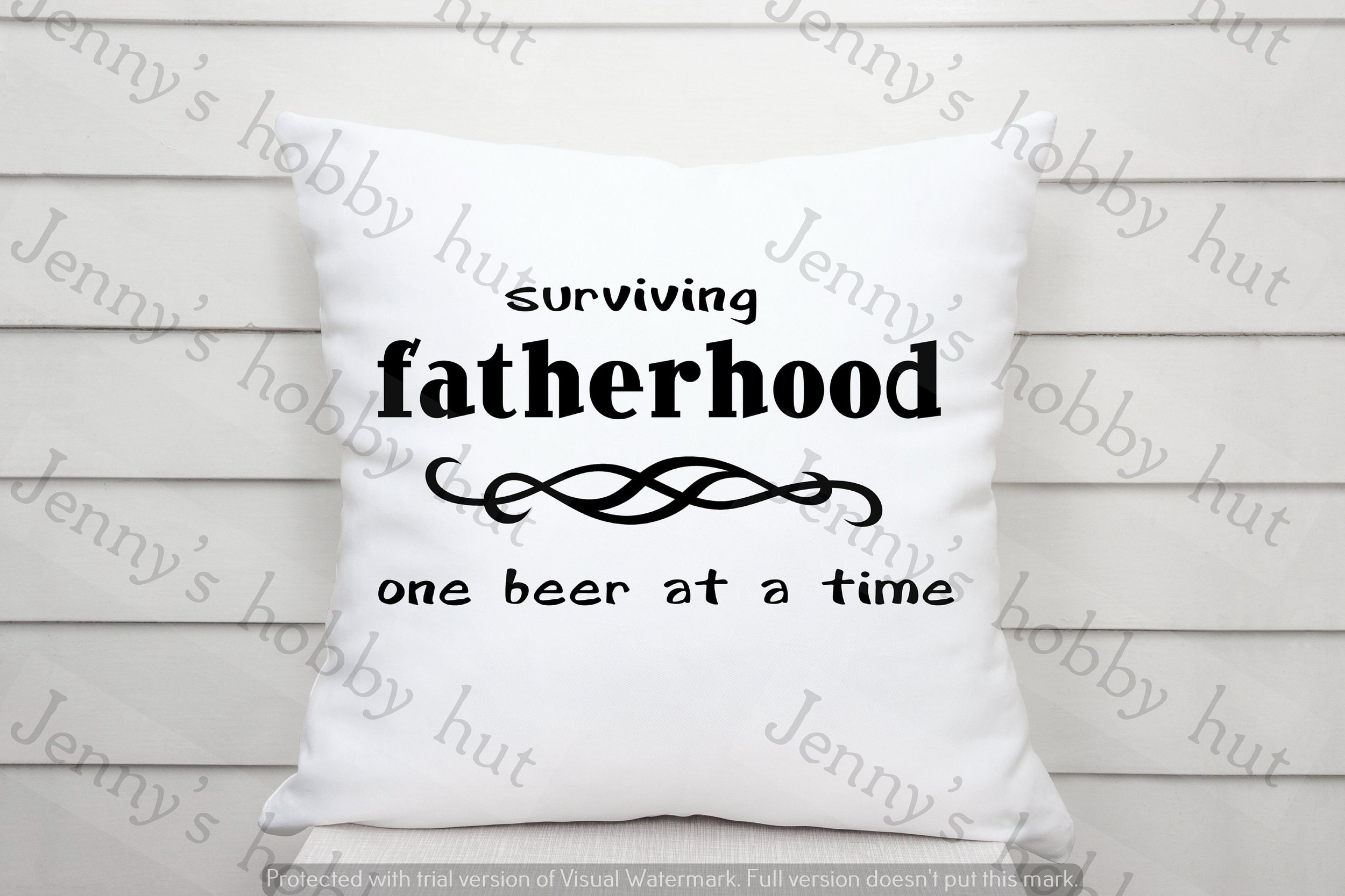 https://i.etsystatic.com/27460376/r/il/7922b4/3549349331/il_fullxfull.3549349331_5ji9.jpg