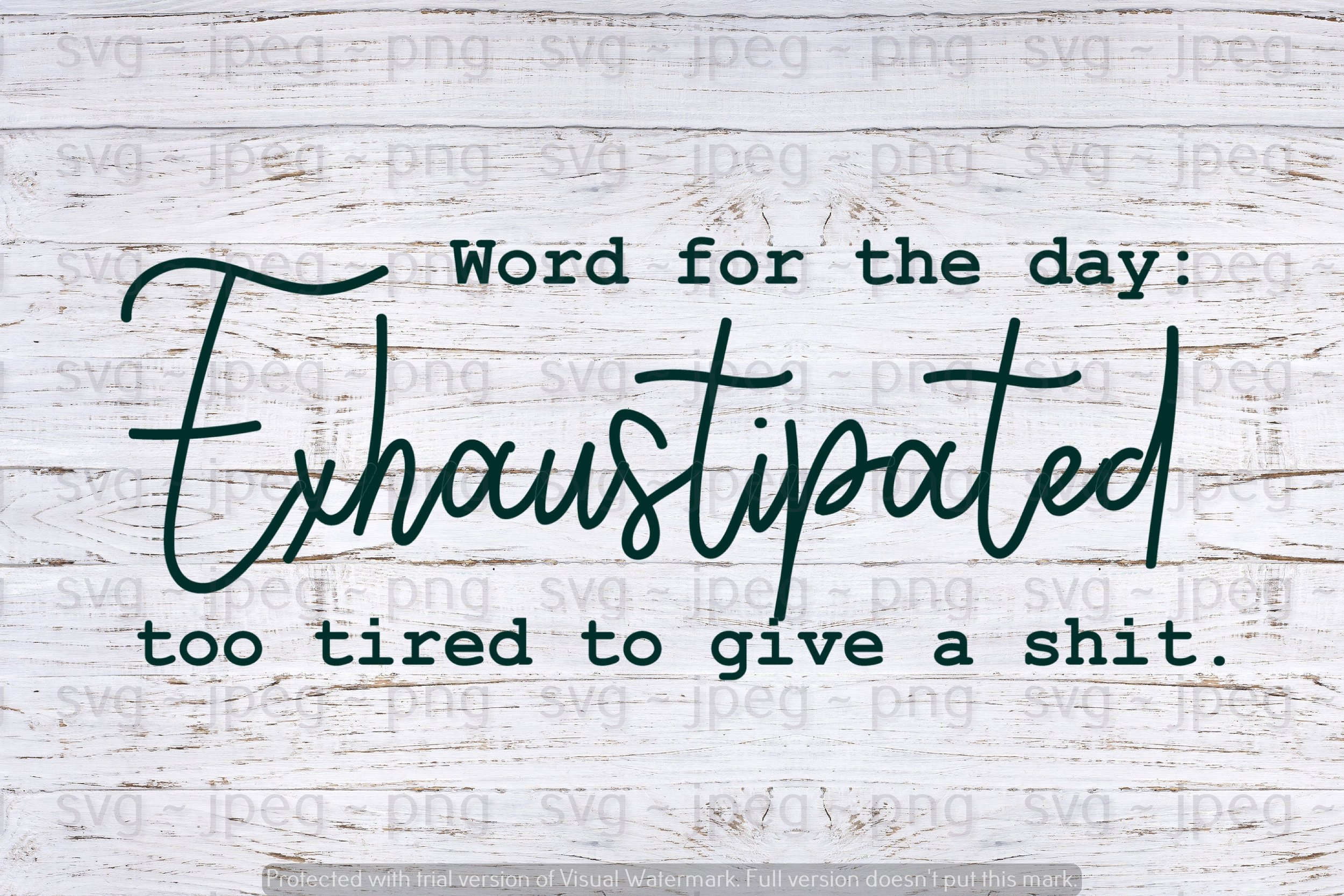 https://i.etsystatic.com/27460376/r/il/93b398/3509151779/il_fullxfull.3509151779_9i6b.jpg