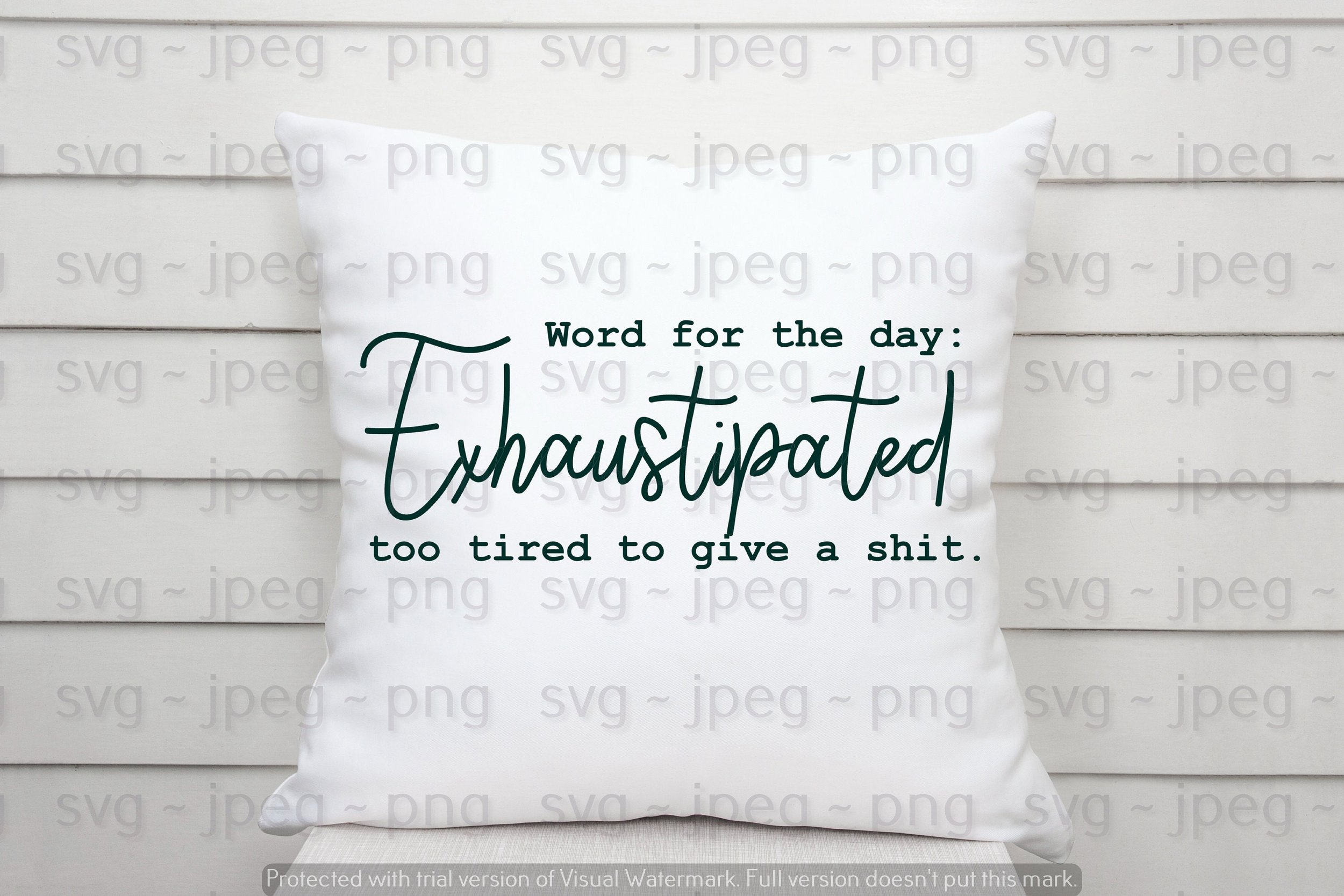 https://i.etsystatic.com/27460376/r/il/28460d/3461486982/il_fullxfull.3461486982_aa5h.jpg