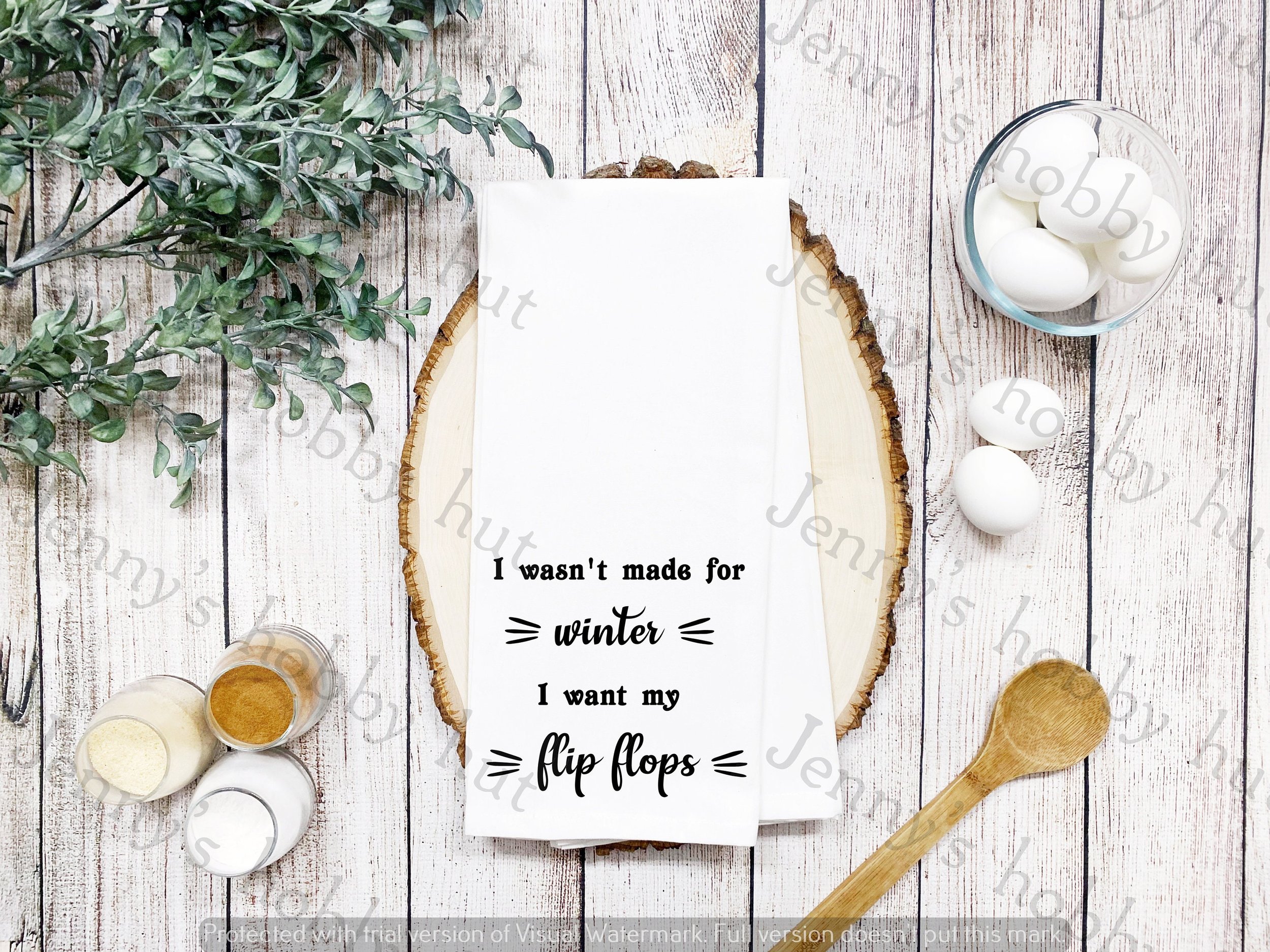 https://i.etsystatic.com/27460376/r/il/5f41f2/3549146767/il_fullxfull.3549146767_fsv8.jpg