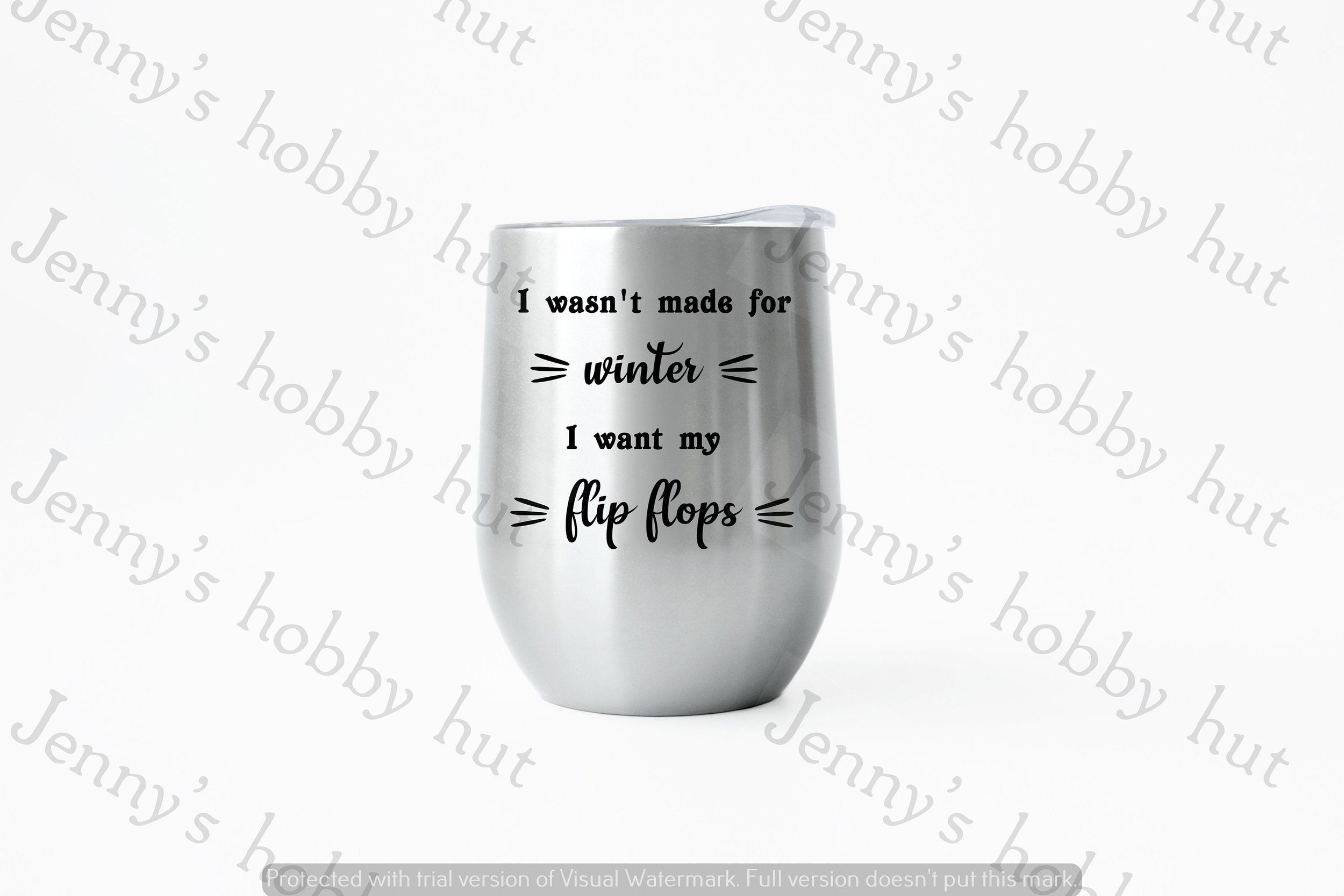 https://i.etsystatic.com/27460376/r/il/aeba62/3549146783/il_fullxfull.3549146783_pkf0.jpg