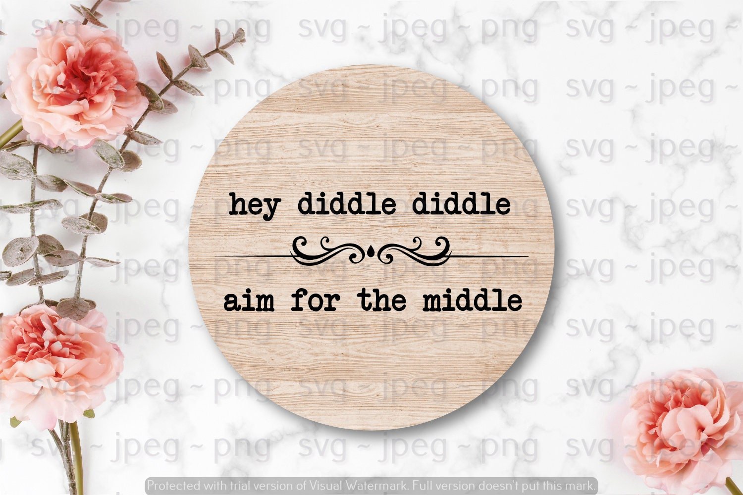 https://i.etsystatic.com/27460376/r/il/742da4/3549117533/il_fullxfull.3549117533_tqe7.jpg