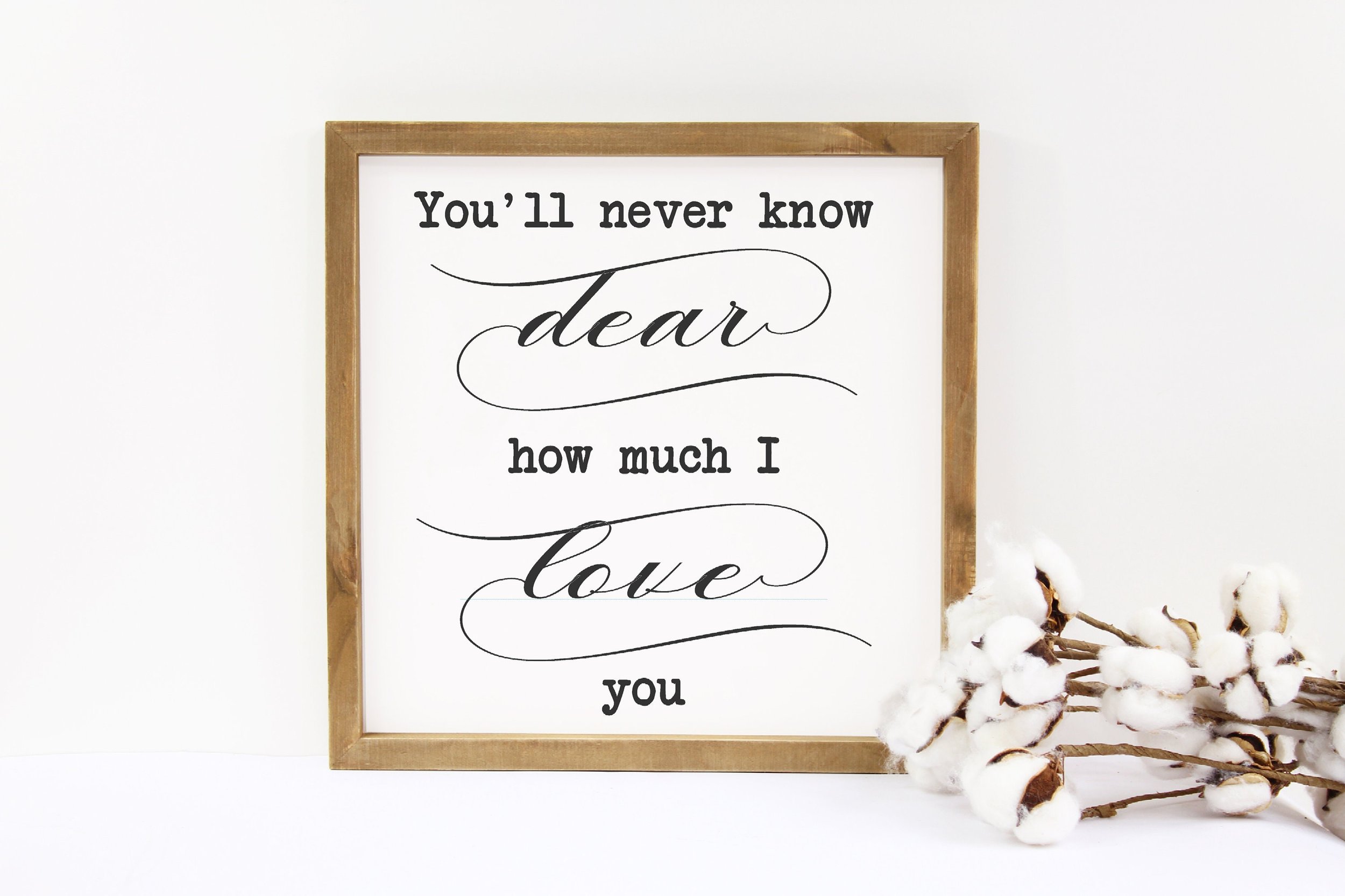 https://i.etsystatic.com/27460376/r/il/31555c/2899061439/il_fullxfull.2899061439_ae3t.jpg