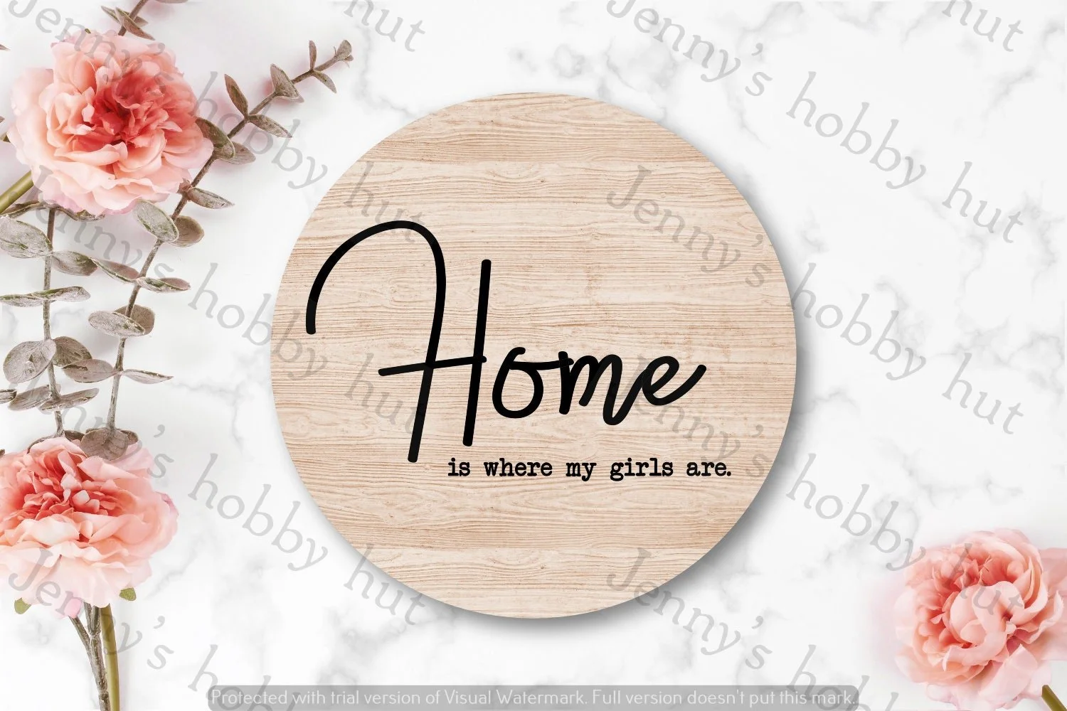 https://i.etsystatic.com/27460376/r/il/99400f/3501505374/il_fullxfull.3501505374_sqrm.jpg
