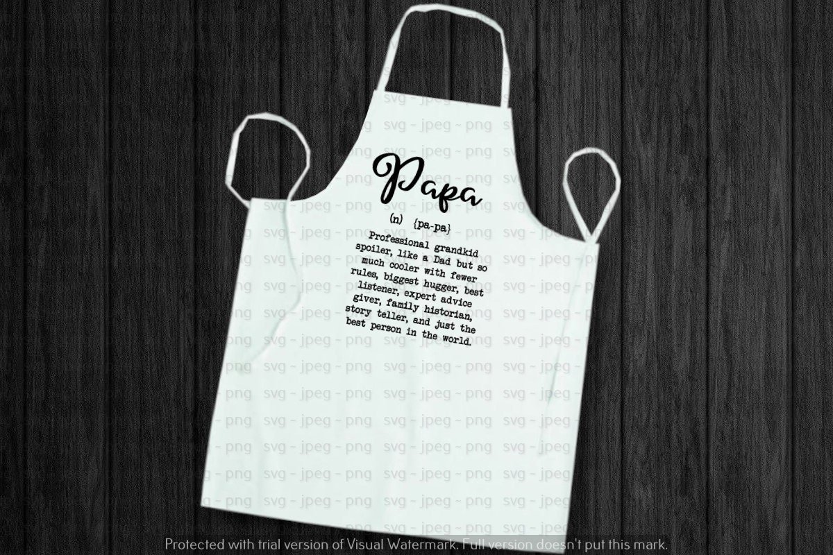 https://i.etsystatic.com/27460376/r/il/32c952/3222930866/il_fullxfull.3222930866_q82j.jpg