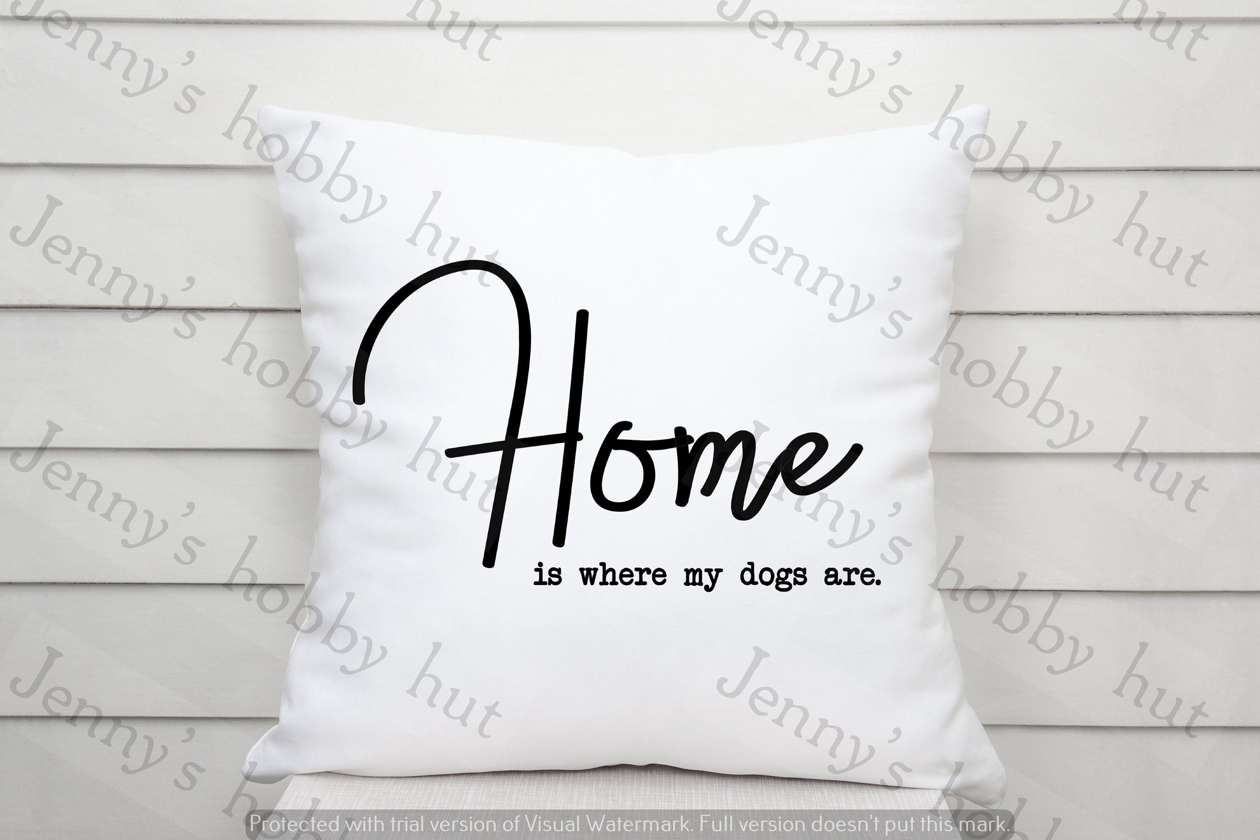 https://i.etsystatic.com/27460376/r/il/04f979/3549135331/il_fullxfull.3549135331_9nup.jpg