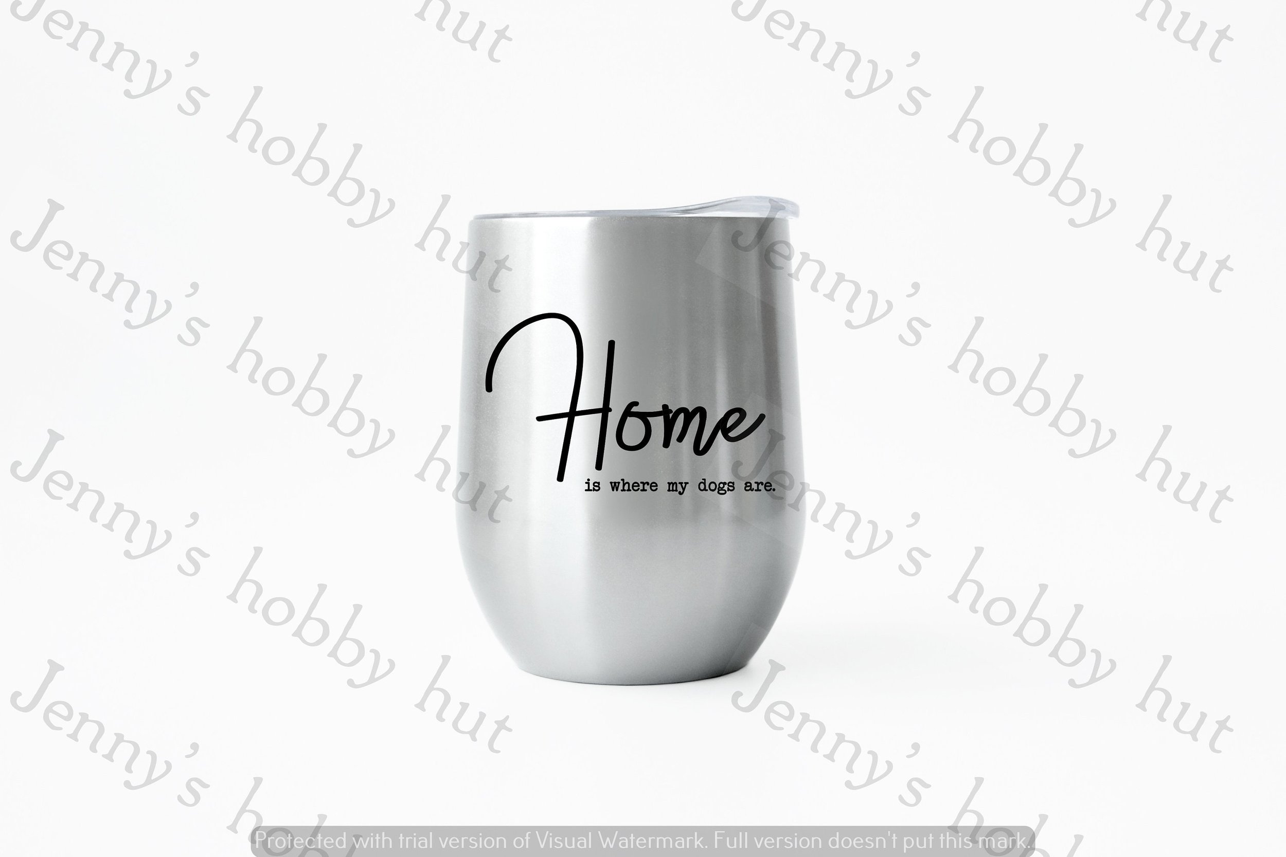 https://i.etsystatic.com/27460376/r/il/38c118/3549135391/il_fullxfull.3549135391_kvnw.jpg