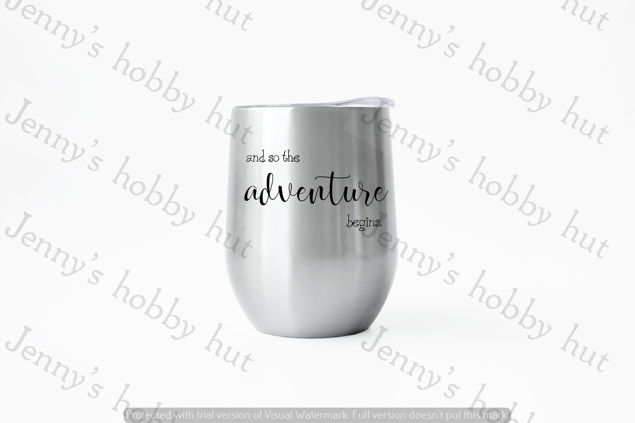 https://i.etsystatic.com/27460376/r/il/5fc2d5/3501471764/il_fullxfull.3501471764_mjxm.jpg