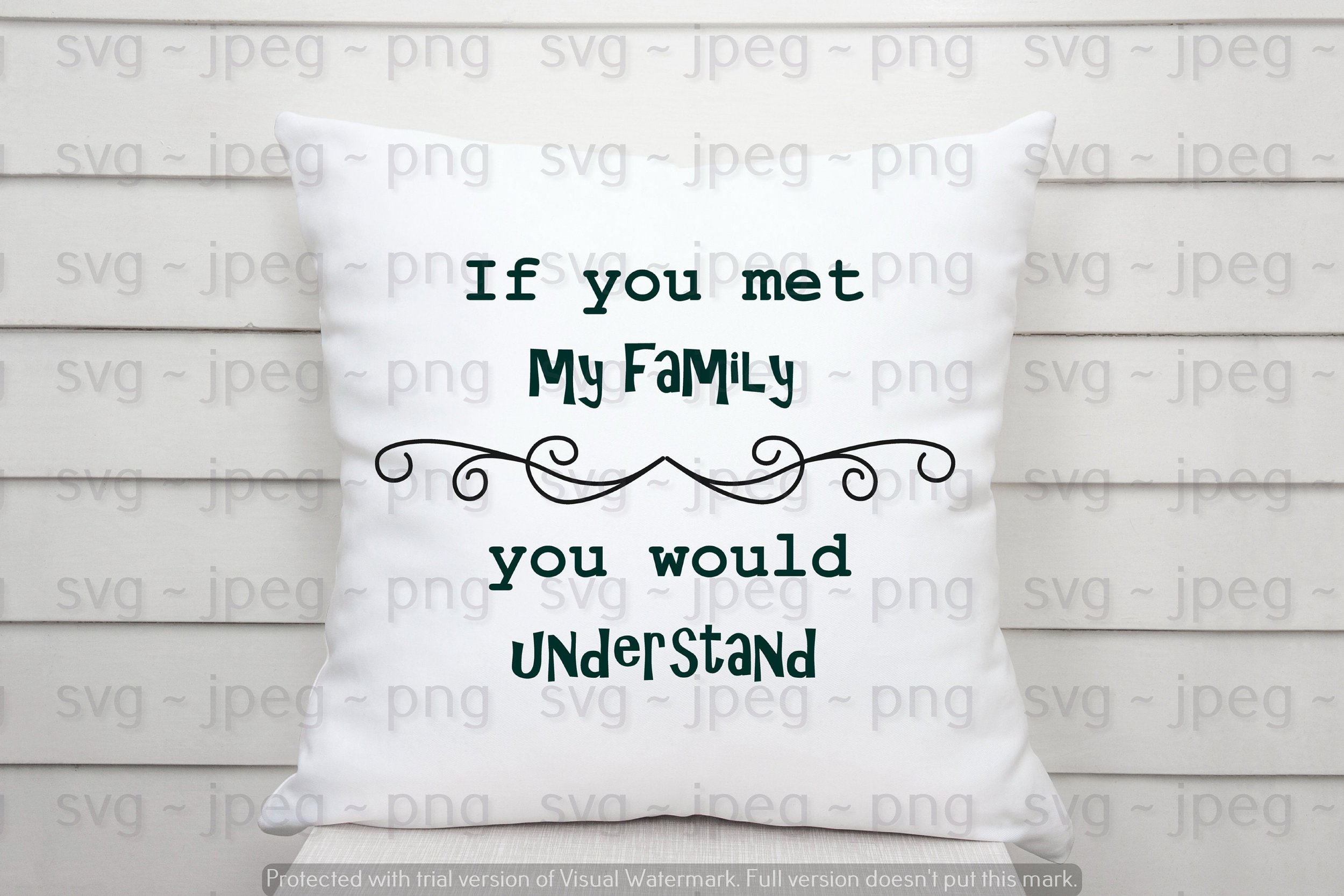 https://i.etsystatic.com/27460376/r/il/b0de30/3431384952/il_fullxfull.3431384952_4ea6.jpg
