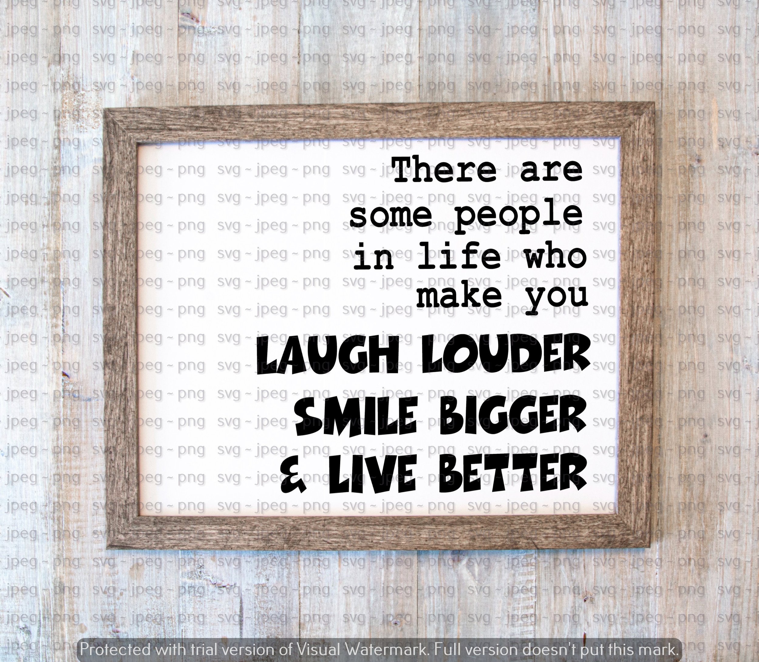 https://i.etsystatic.com/27460376/r/il/553f82/3222921590/il_fullxfull.3222921590_in5e.jpg