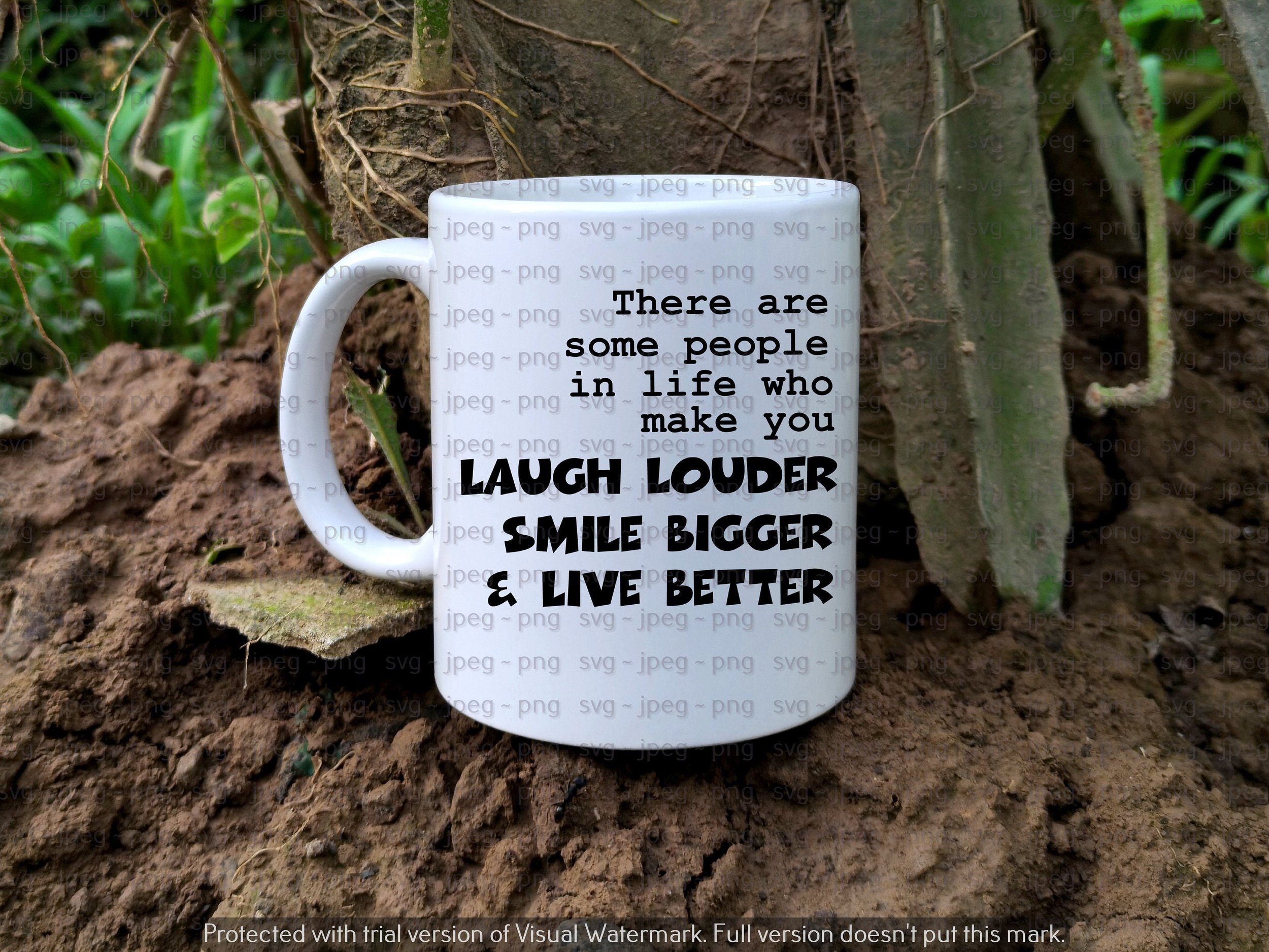 https://i.etsystatic.com/27460376/r/il/3e52f4/3222921338/il_fullxfull.3222921338_5ipi.jpg