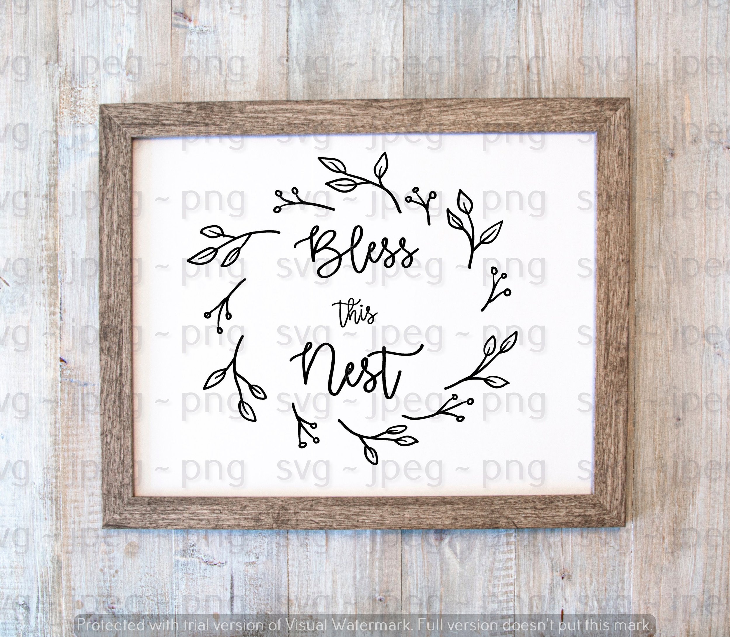 https://i.etsystatic.com/27460376/r/il/208b8f/2944607984/il_fullxfull.2944607984_ppb7.jpg