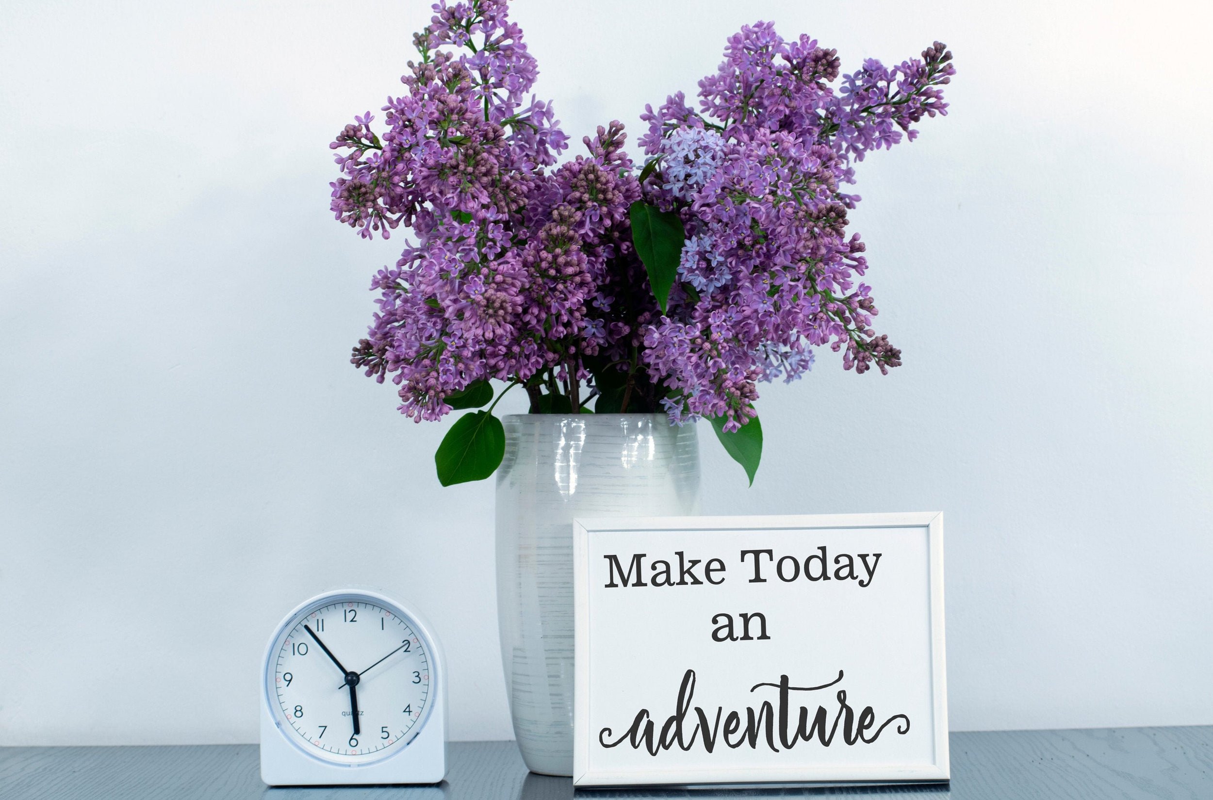 https://i.etsystatic.com/27460376/r/il/4f33e0/3164195831/il_fullxfull.3164195831_ohnx.jpg