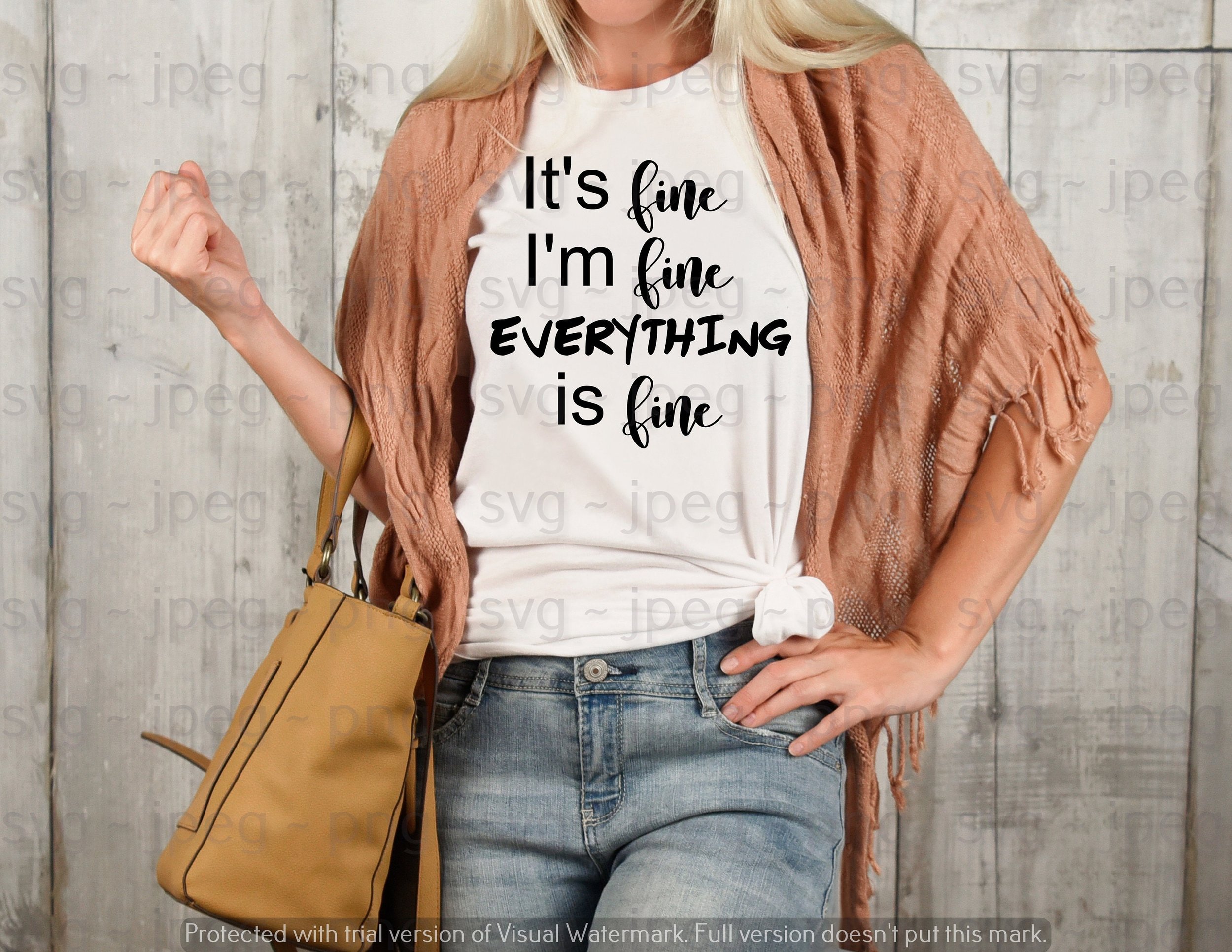 https://i.etsystatic.com/27460376/r/il/09f6f8/3245282737/il_fullxfull.3245282737_gr1r.jpg